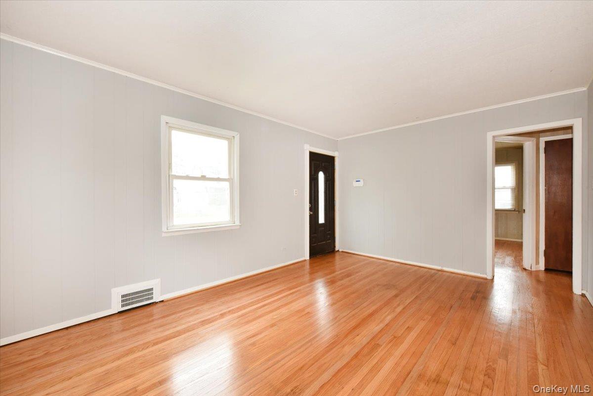 235 Madison Avenue Property Photo 5