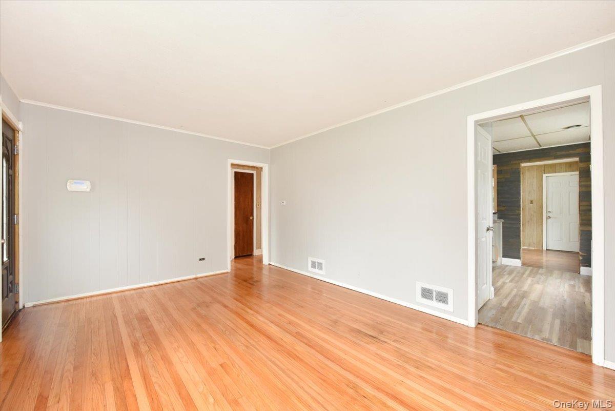 235 Madison Avenue Property Photo 6