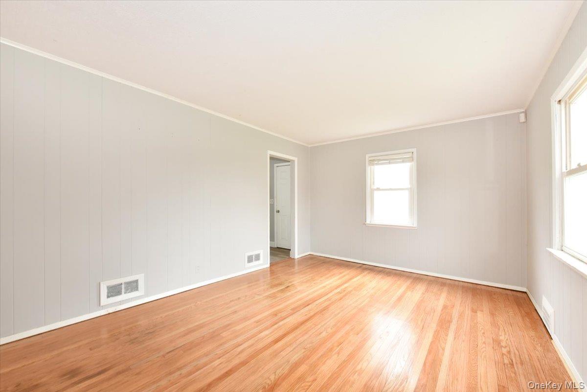 235 Madison Avenue Property Photo 7