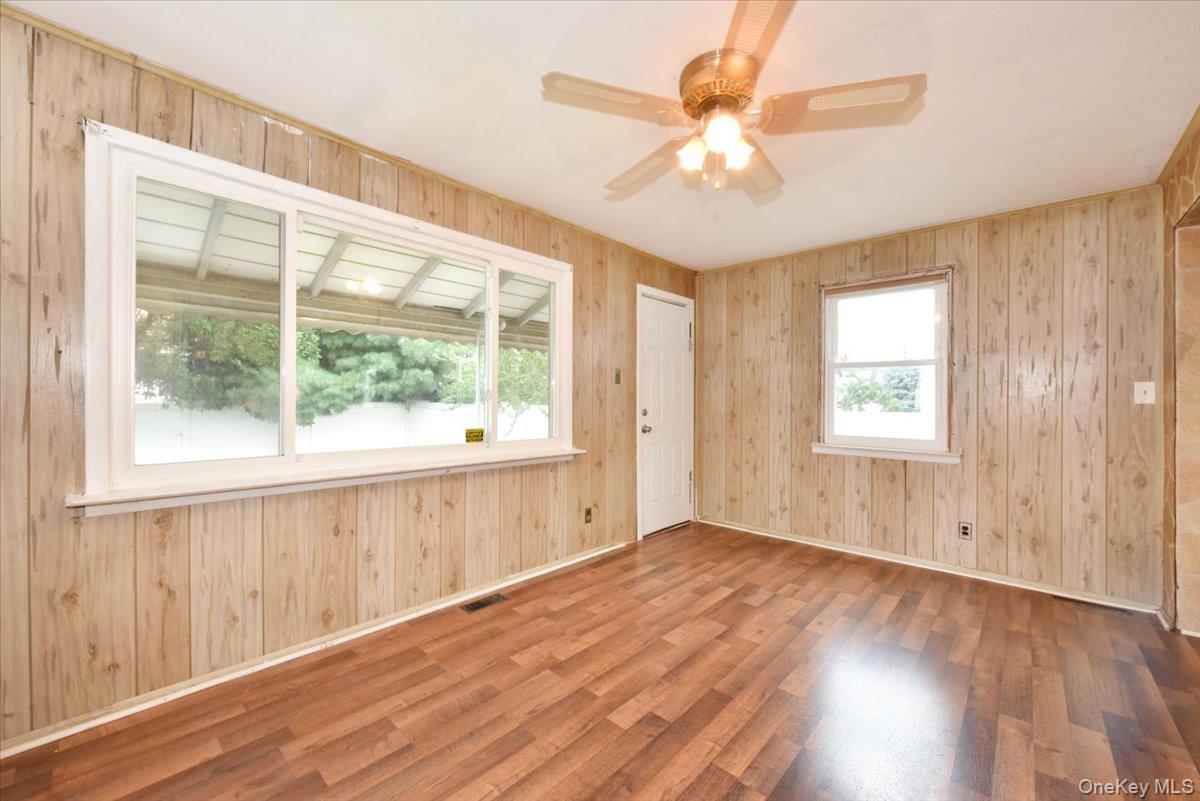 235 Madison Avenue Property Photo 8