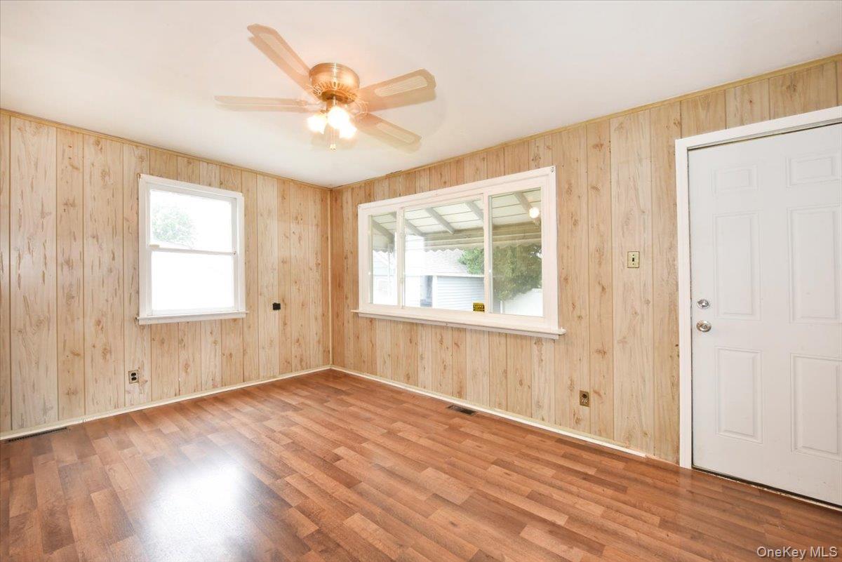 235 Madison Avenue Property Photo 9