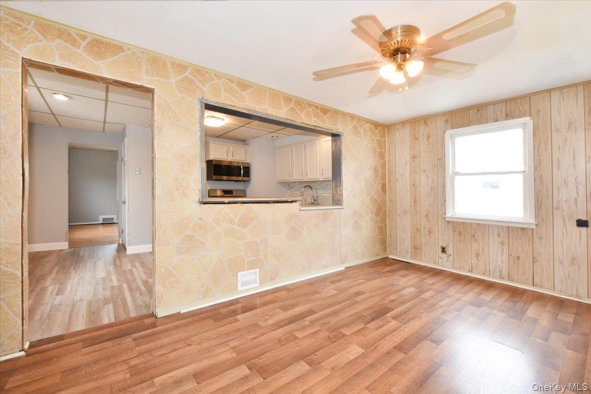 235 Madison Avenue Property Photo 10