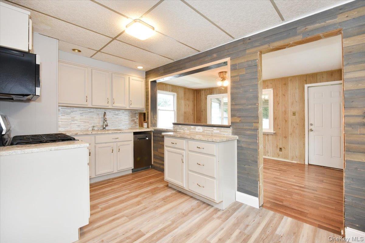 235 Madison Avenue Property Photo 11