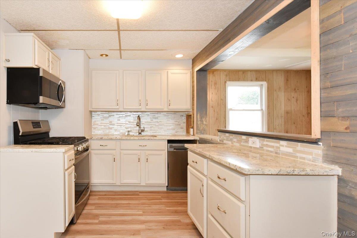 235 Madison Avenue Property Photo 12