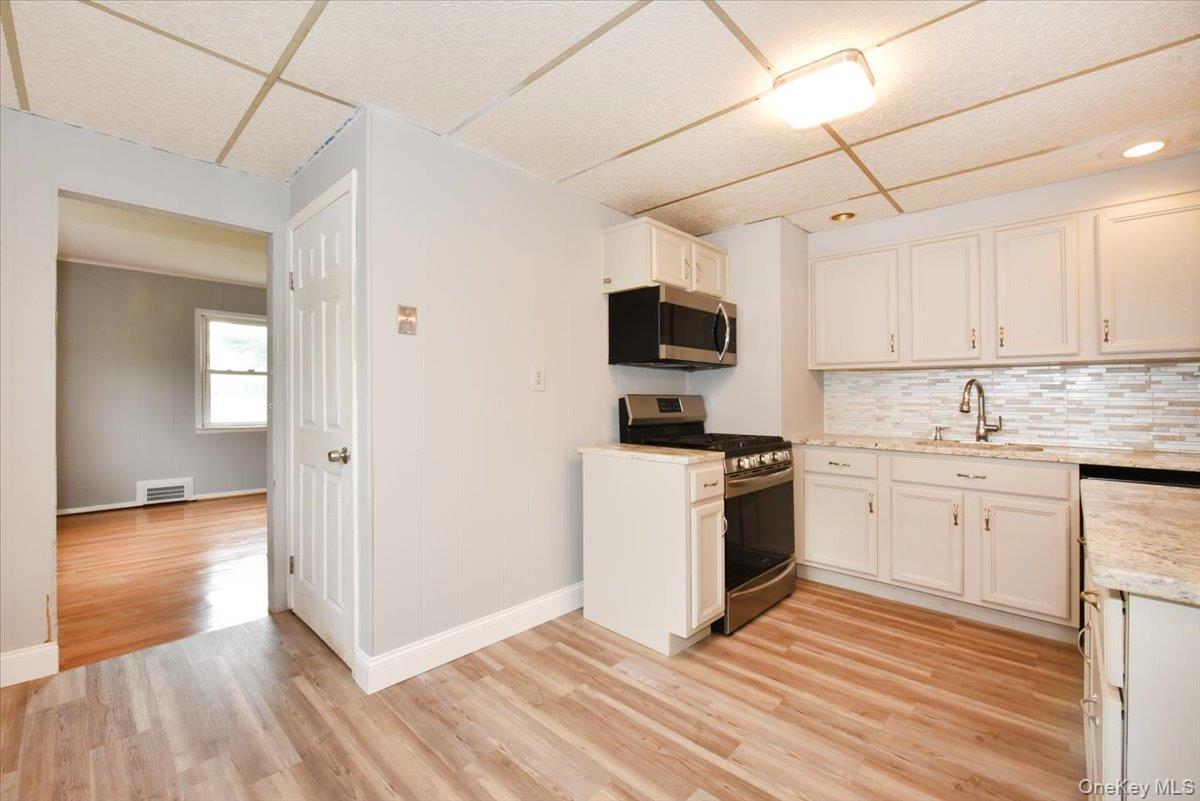 235 Madison Avenue Property Photo 13