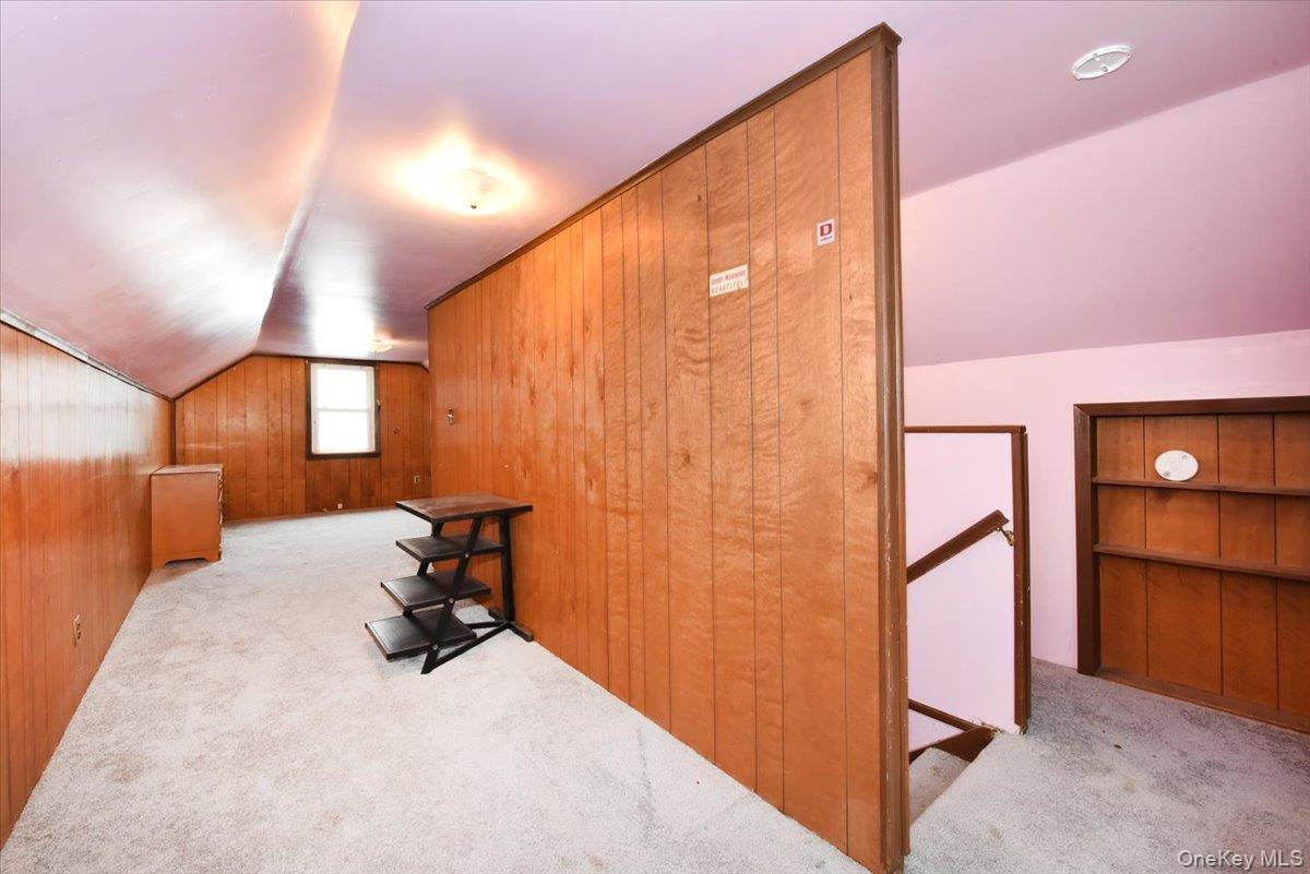 235 Madison Avenue Property Photo 14