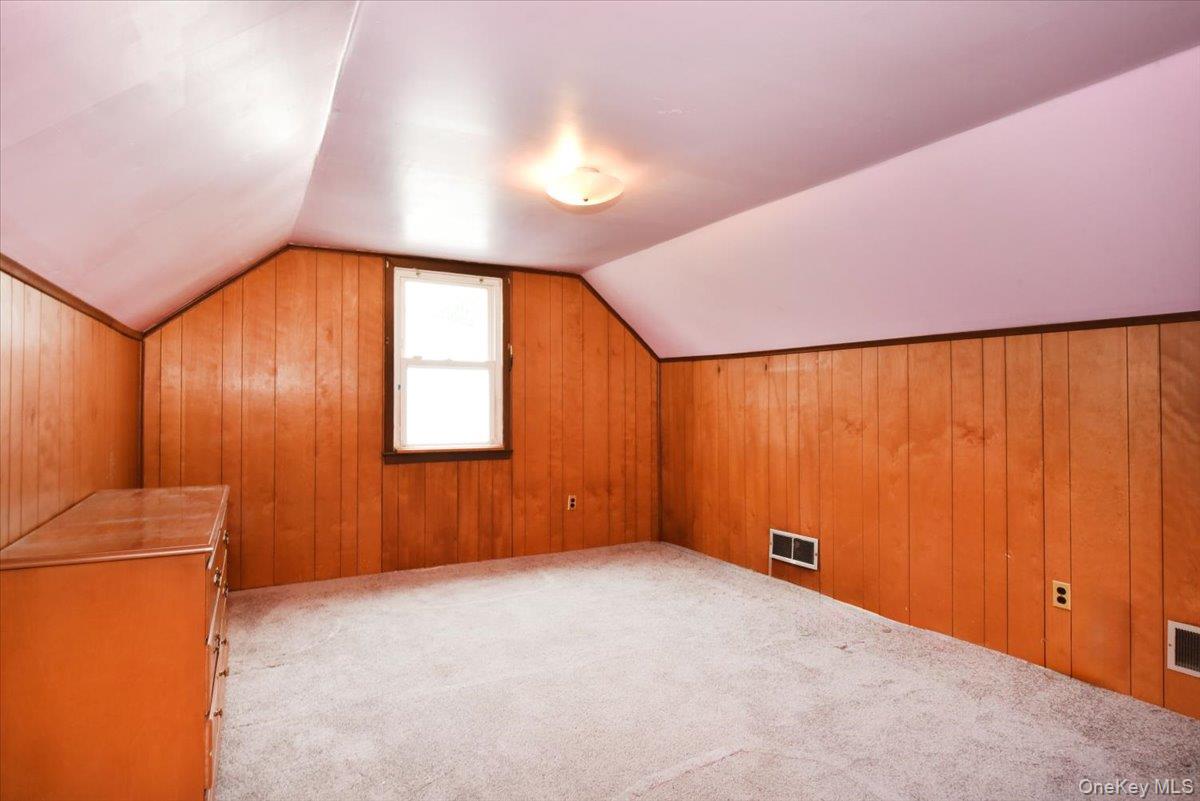 235 Madison Avenue Property Photo 15