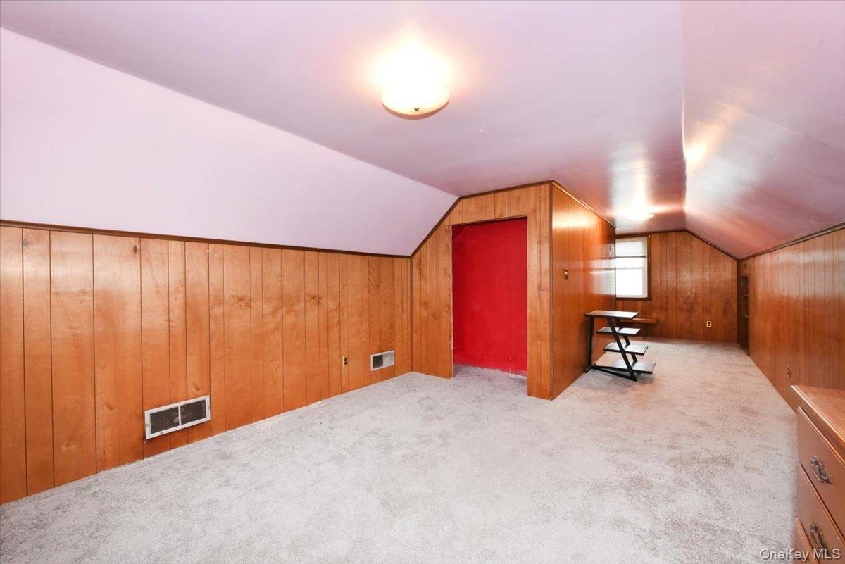235 Madison Avenue Property Photo 16