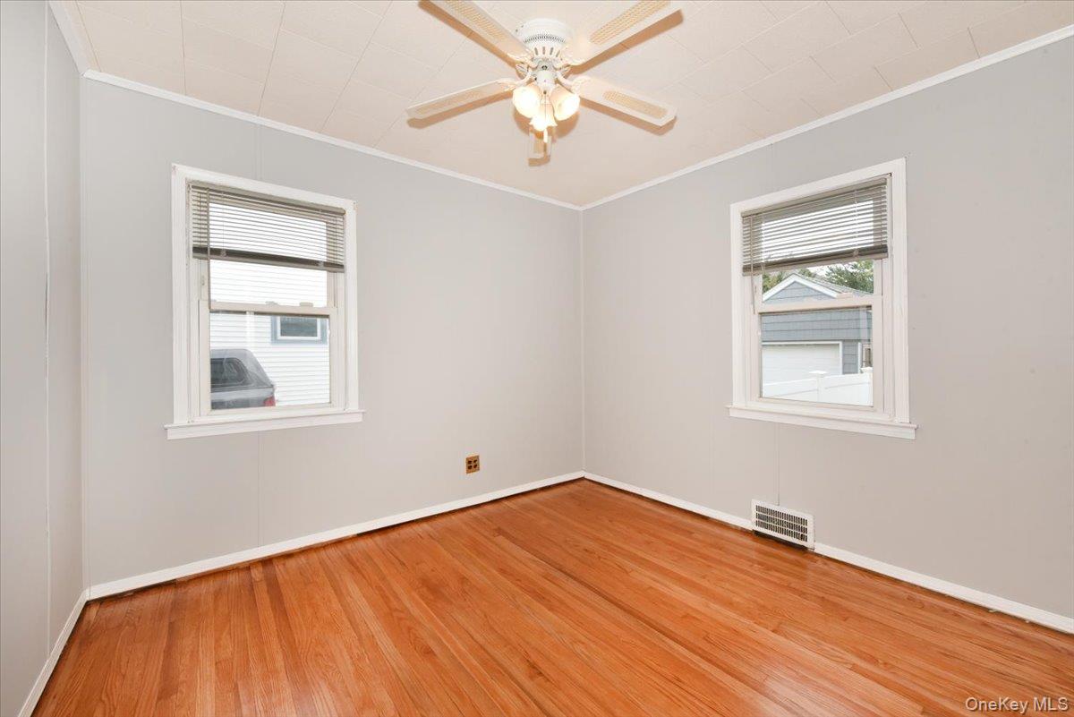 235 Madison Avenue Property Photo 17