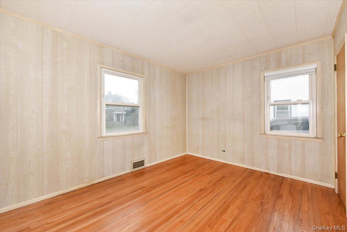 235 Madison Avenue Property Photo 18