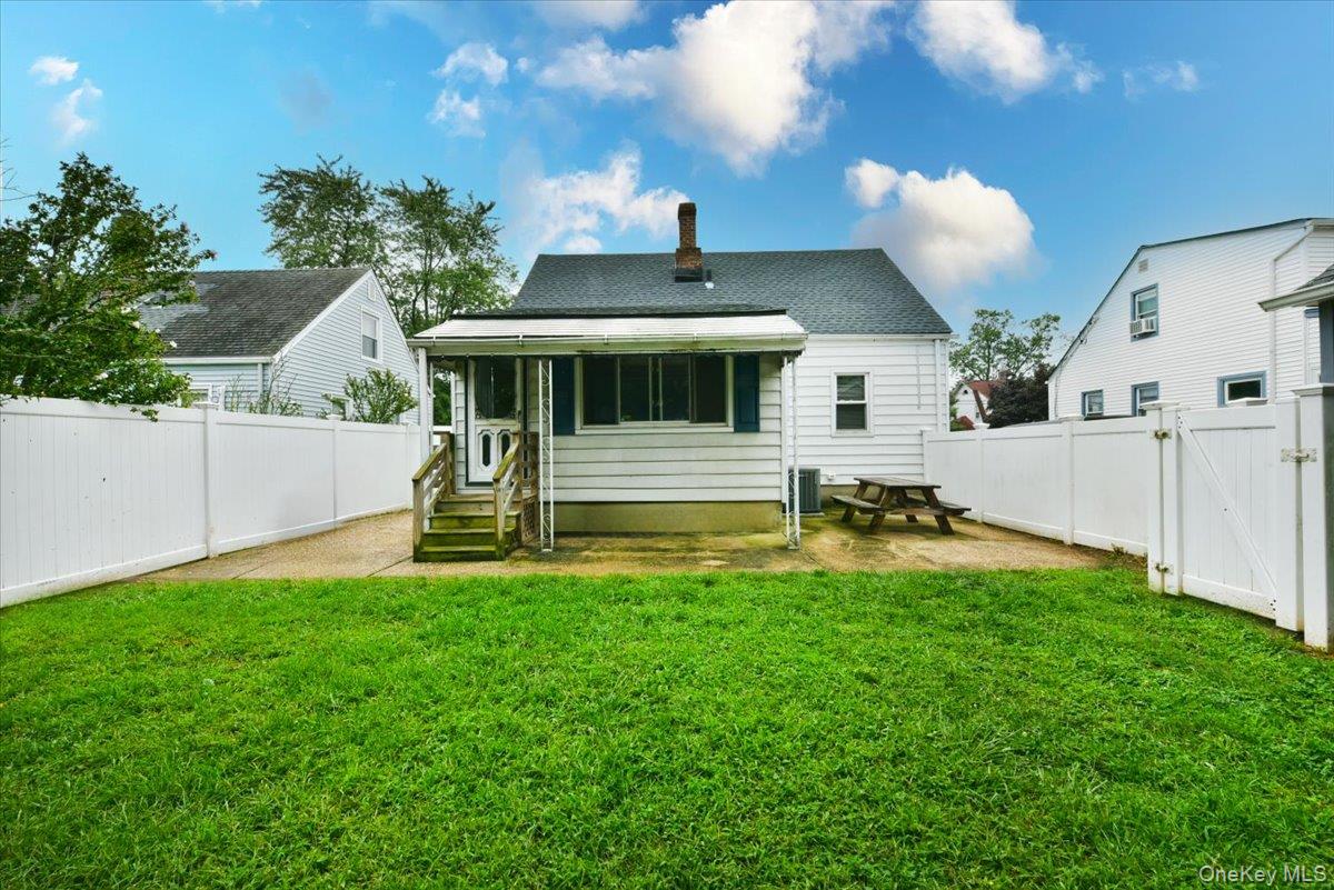 235 Madison Avenue Property Photo 20