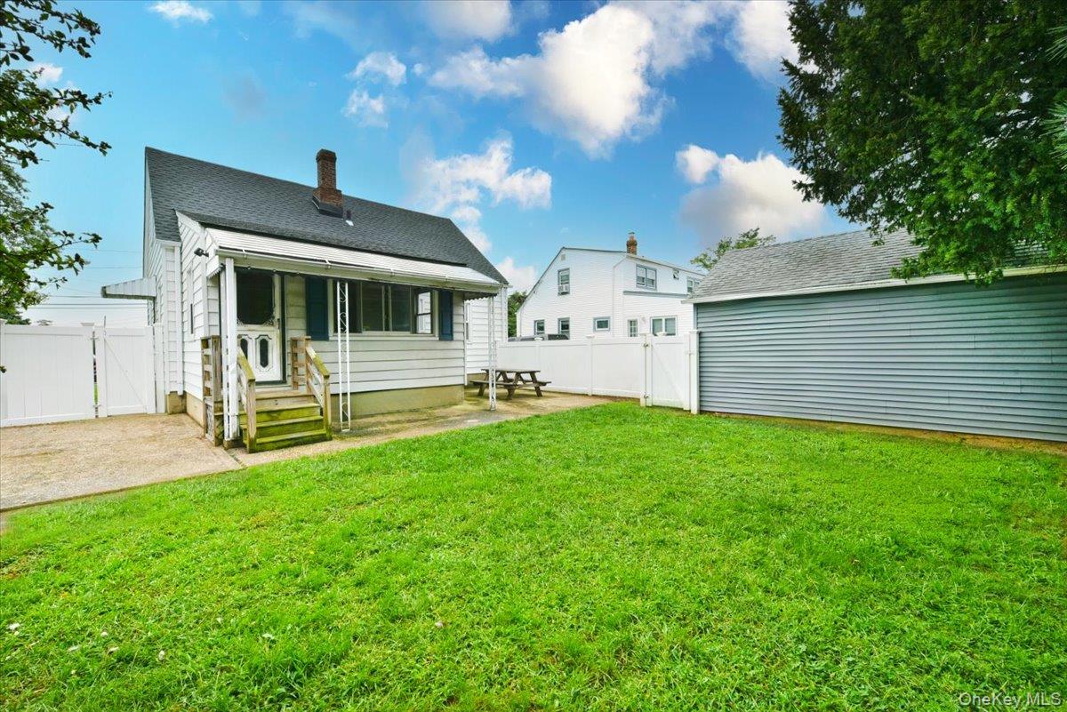 235 Madison Avenue Property Photo 21