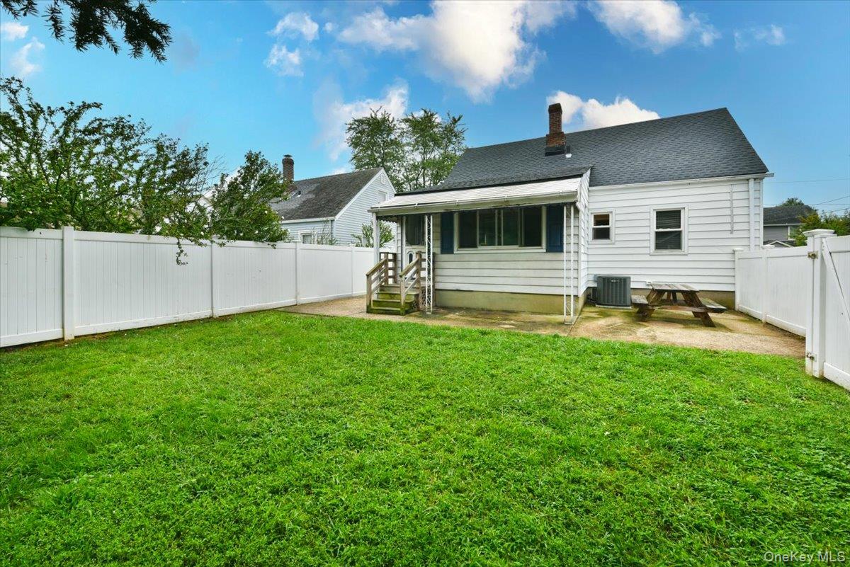 235 Madison Avenue Property Photo 22