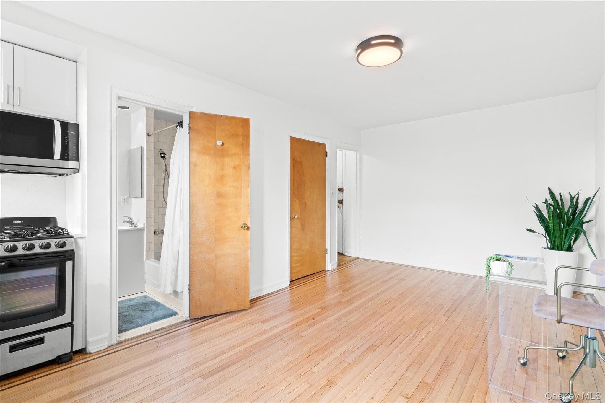 300 8th Avenue 4n Property Photo 4