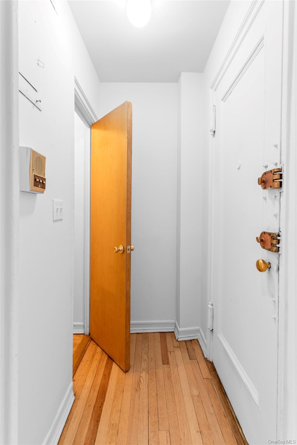 300 8th Avenue 4n Property Photo 10