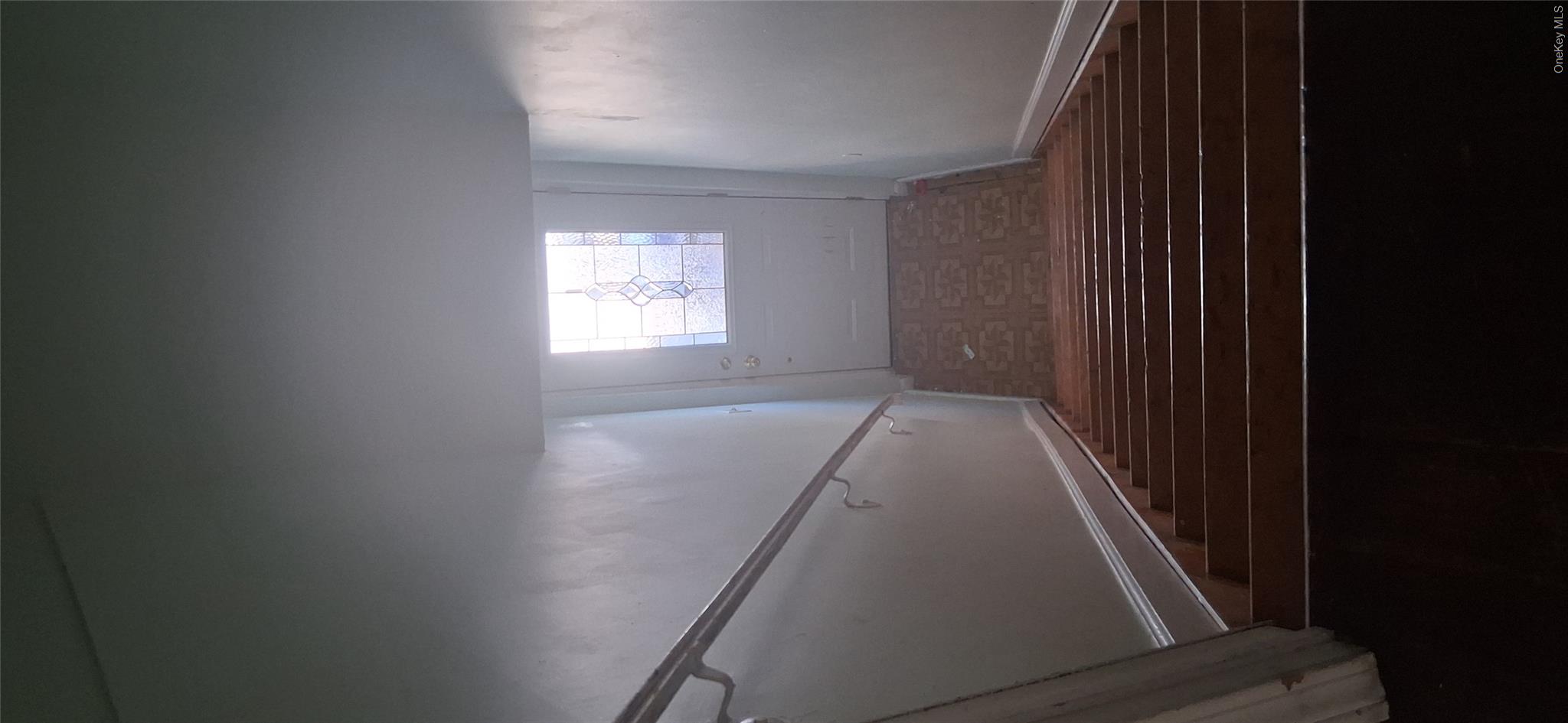 2933 Beach Channel Drive Property Photo 3