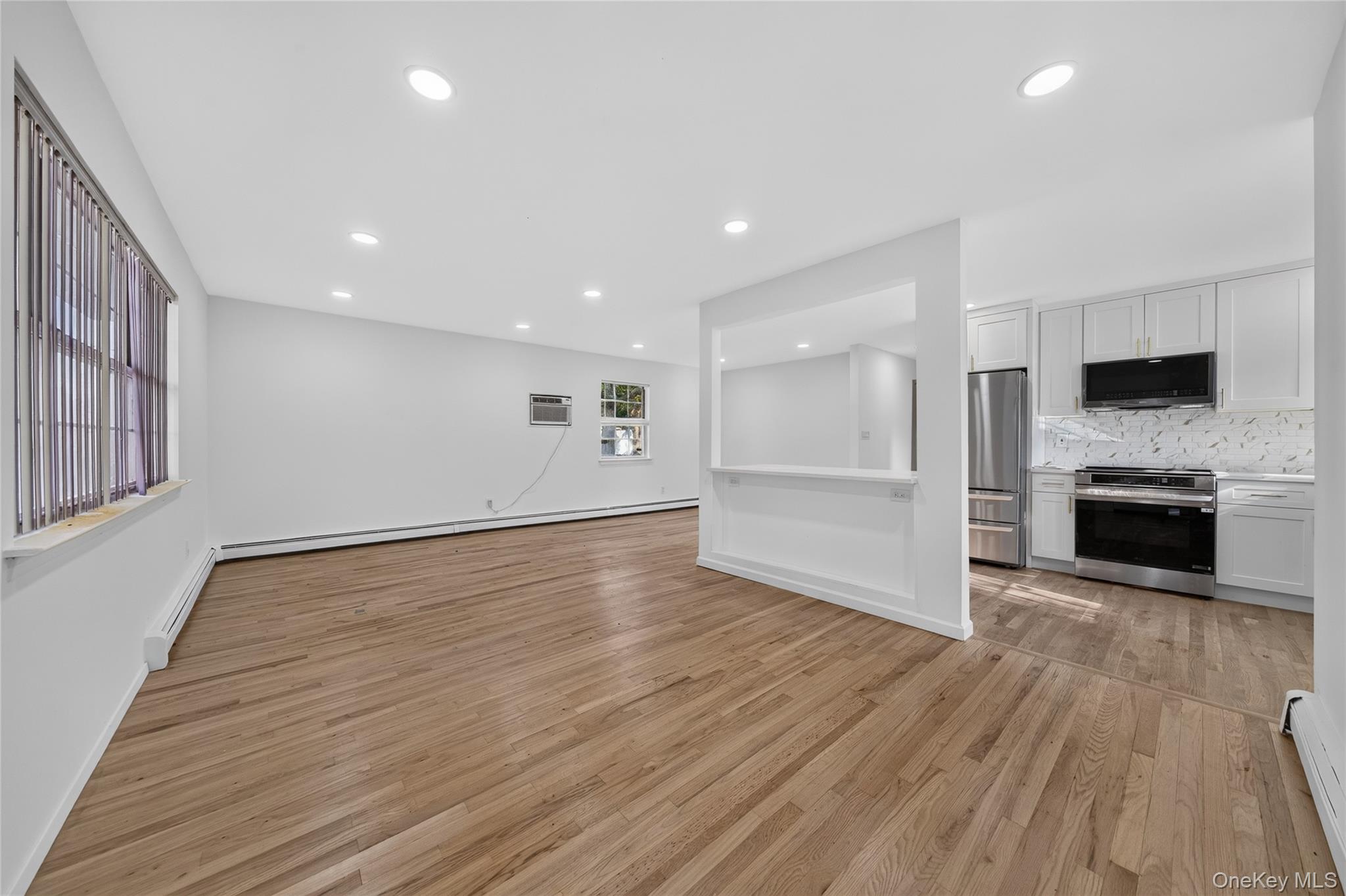 28 Roslyn Avenue Property Photo 4