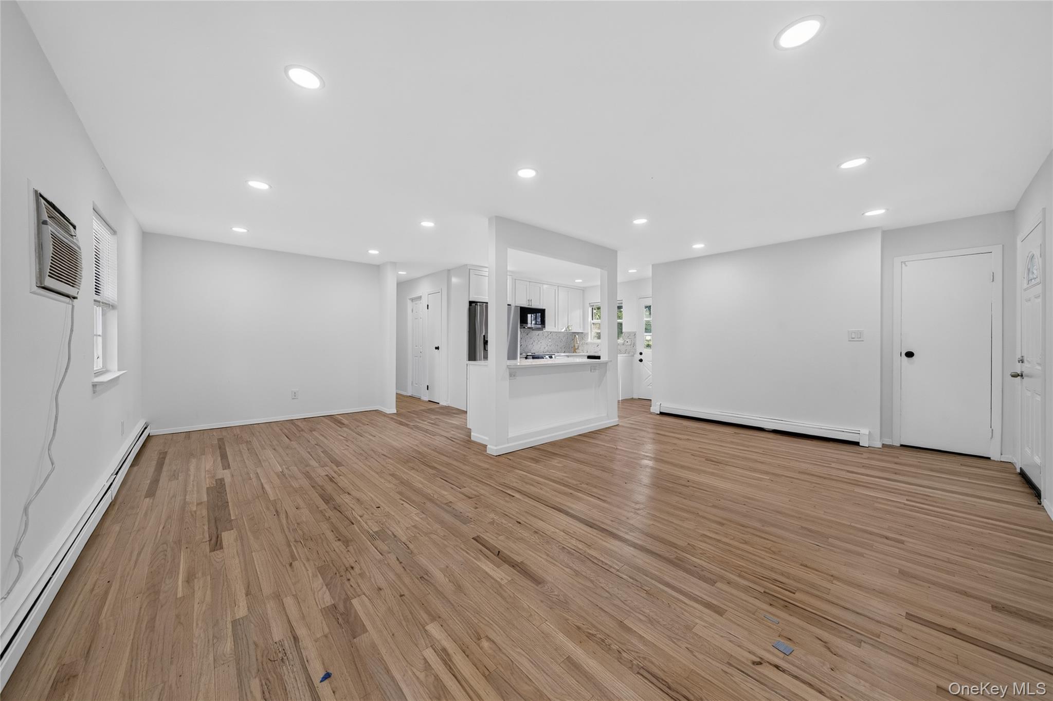 28 Roslyn Avenue Property Photo 5