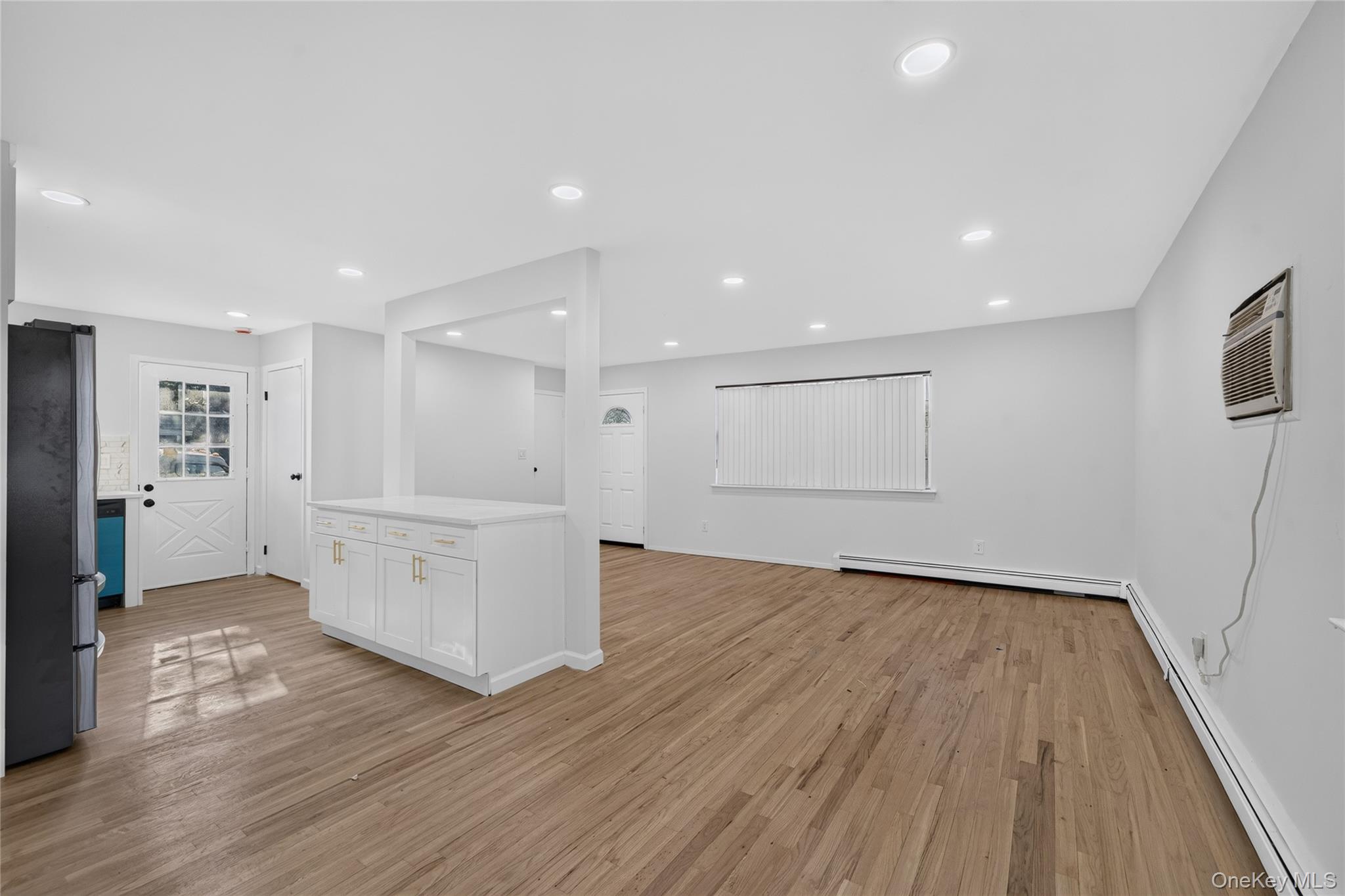 28 Roslyn Avenue Property Photo 6