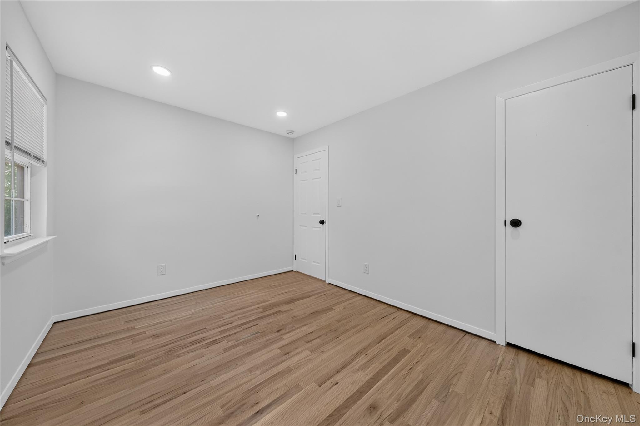28 Roslyn Avenue Property Photo 12