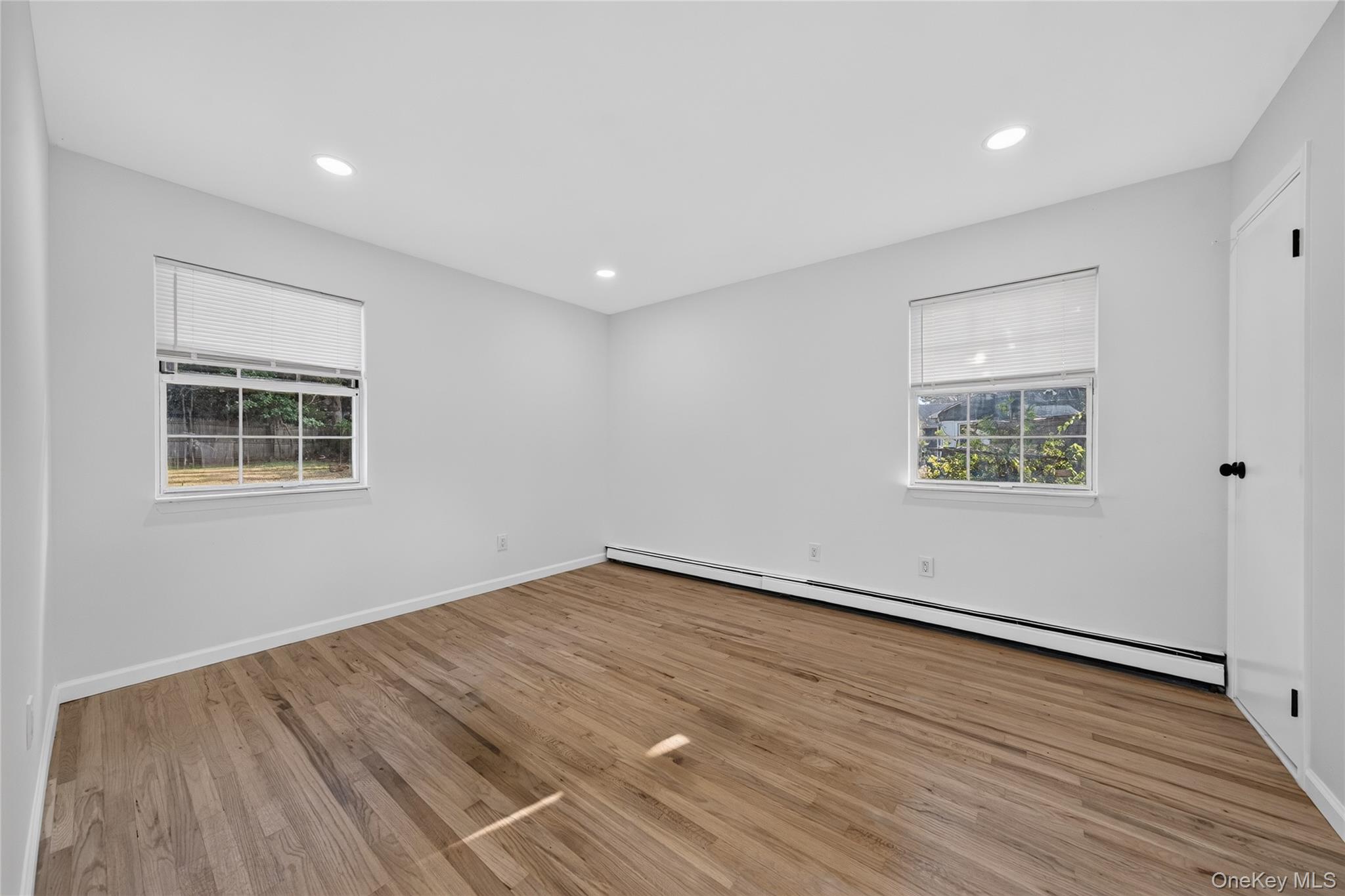 28 Roslyn Avenue Property Photo 13