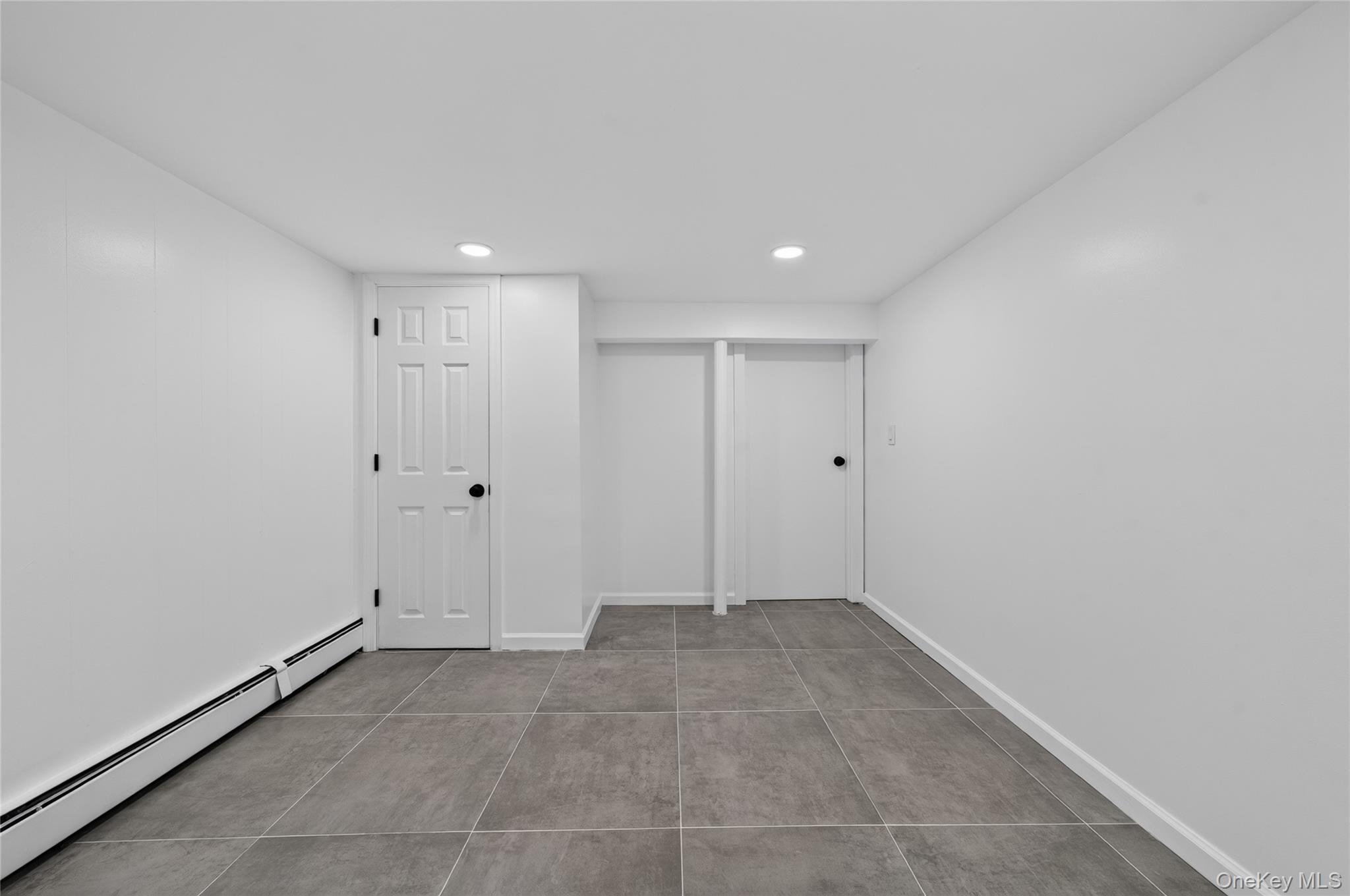 28 Roslyn Avenue Property Photo 25