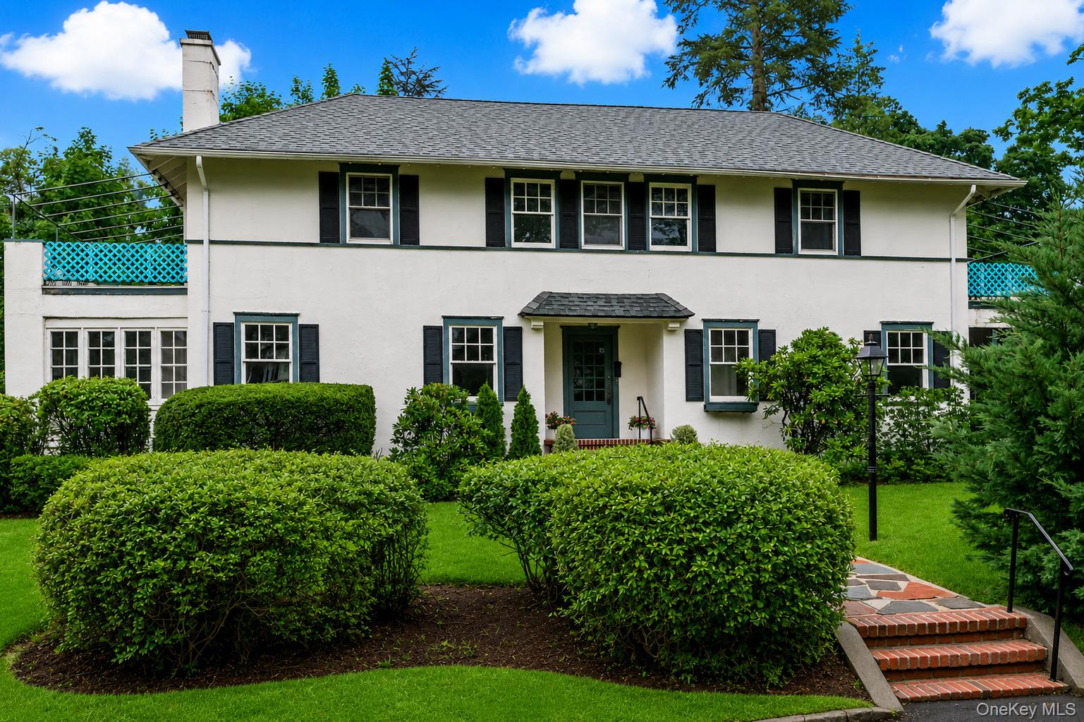 1 Sage Terrace Property Photo 1