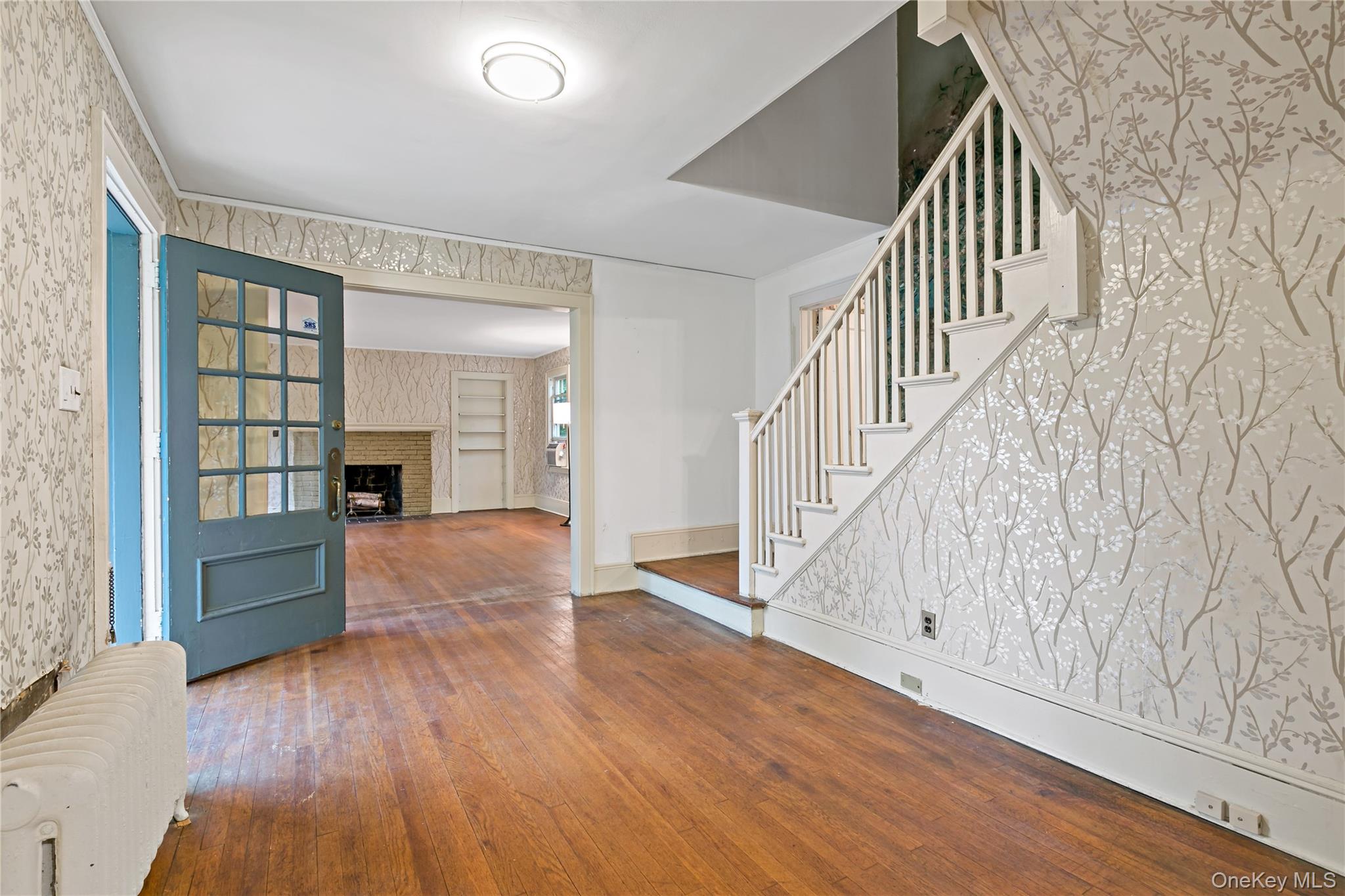 1 Sage Terrace Property Photo 3
