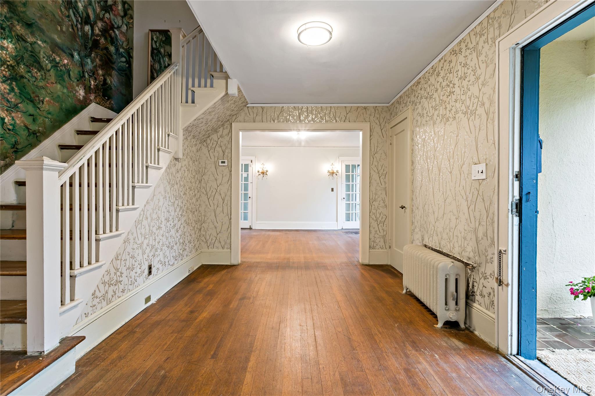 1 Sage Terrace Property Photo 4