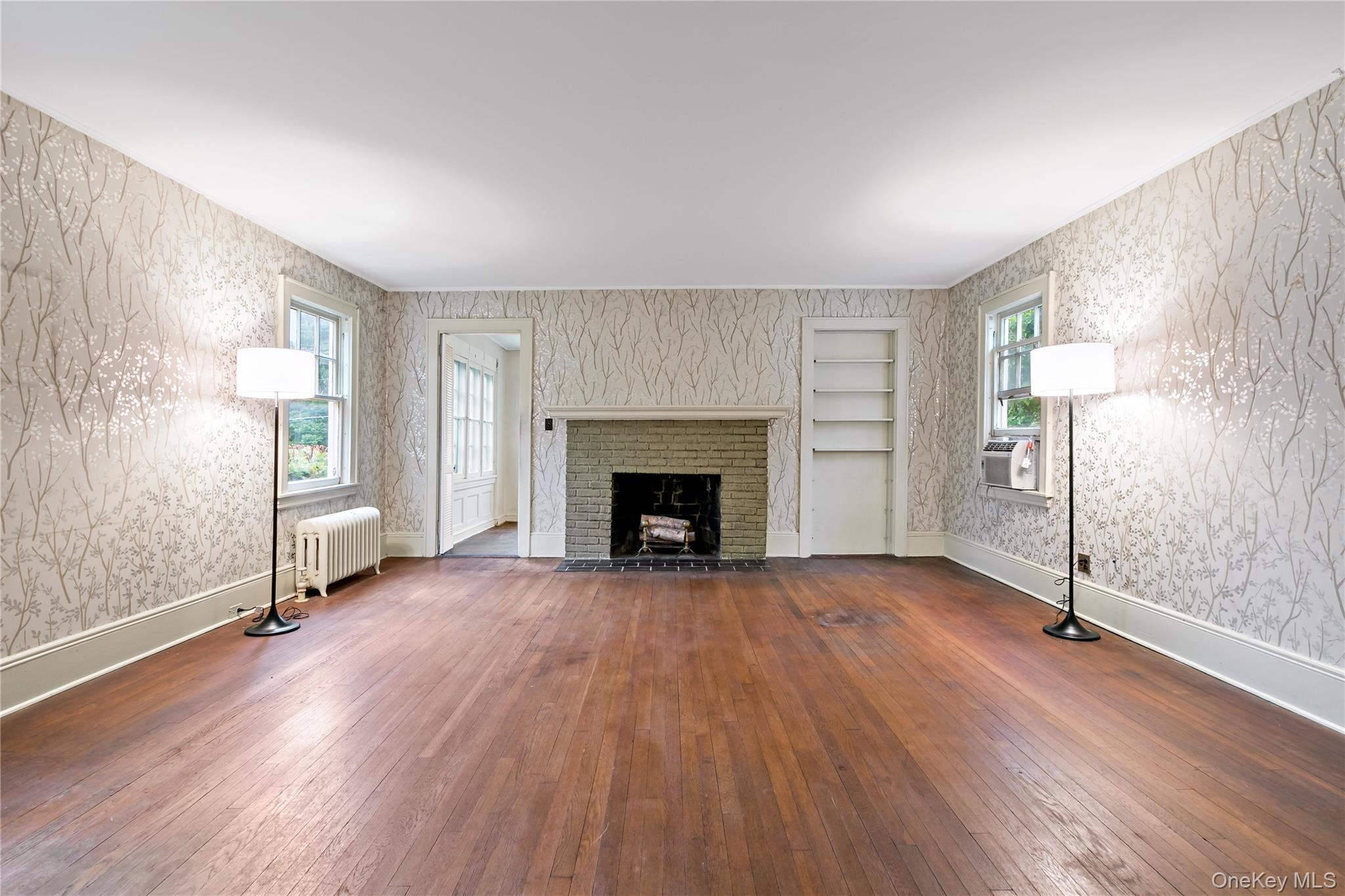 1 Sage Terrace Property Photo 5