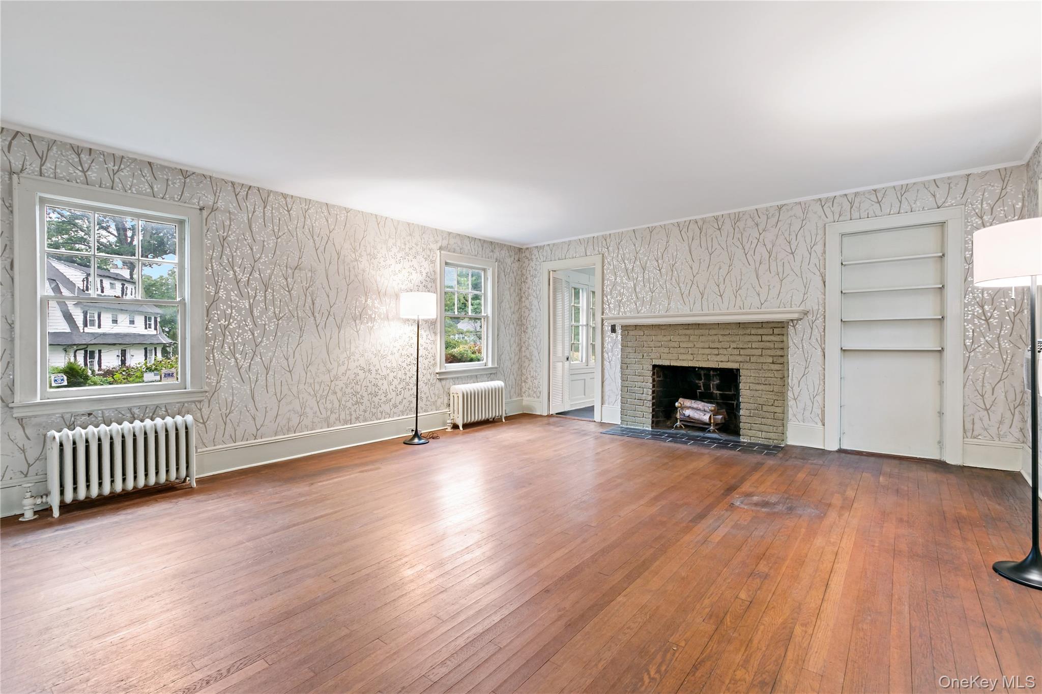 1 Sage Terrace Property Photo 6