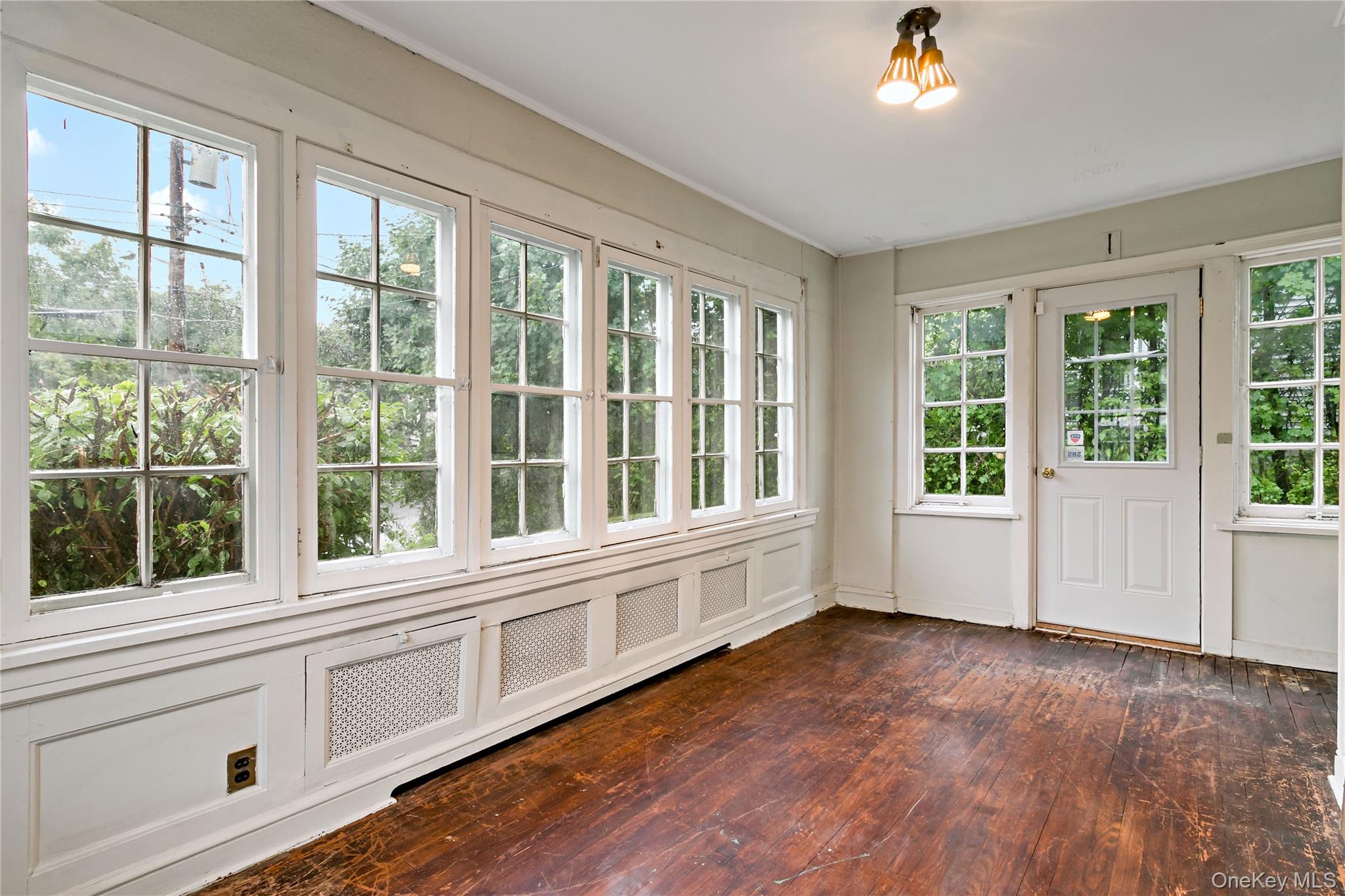 1 Sage Terrace Property Photo 7