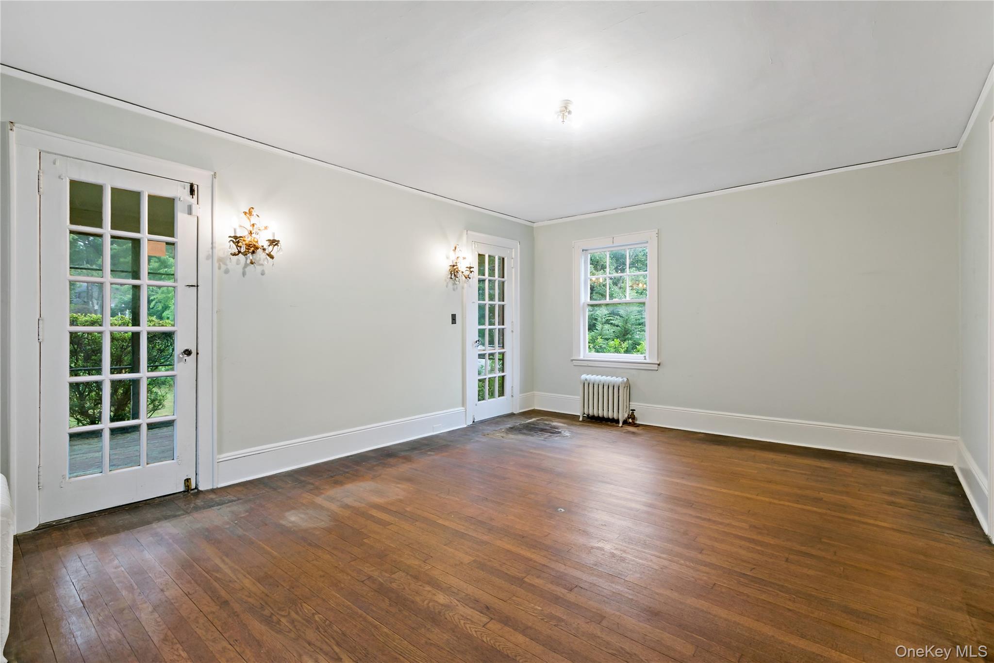1 Sage Terrace Property Photo 8