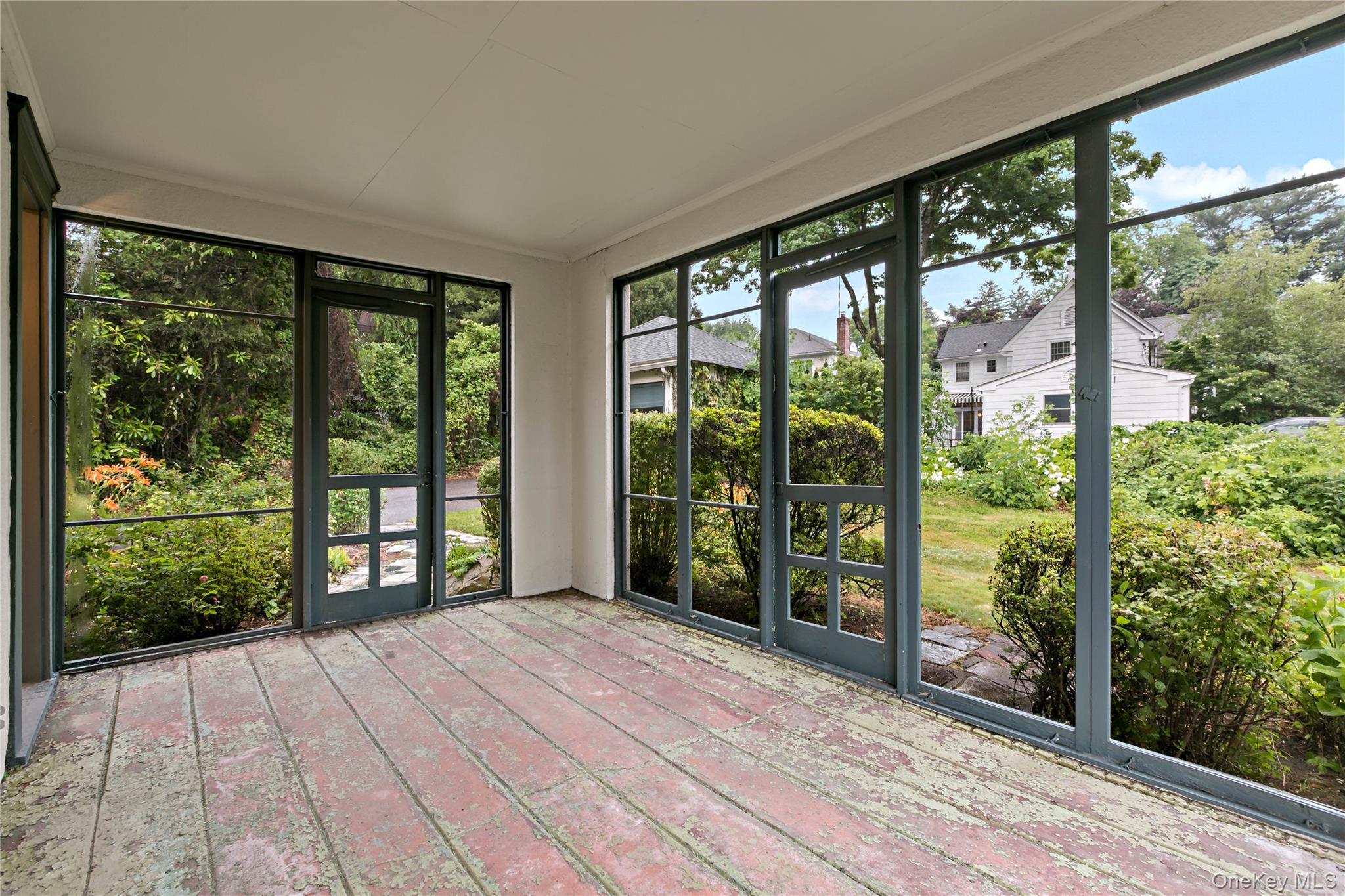 1 Sage Terrace Property Photo 9