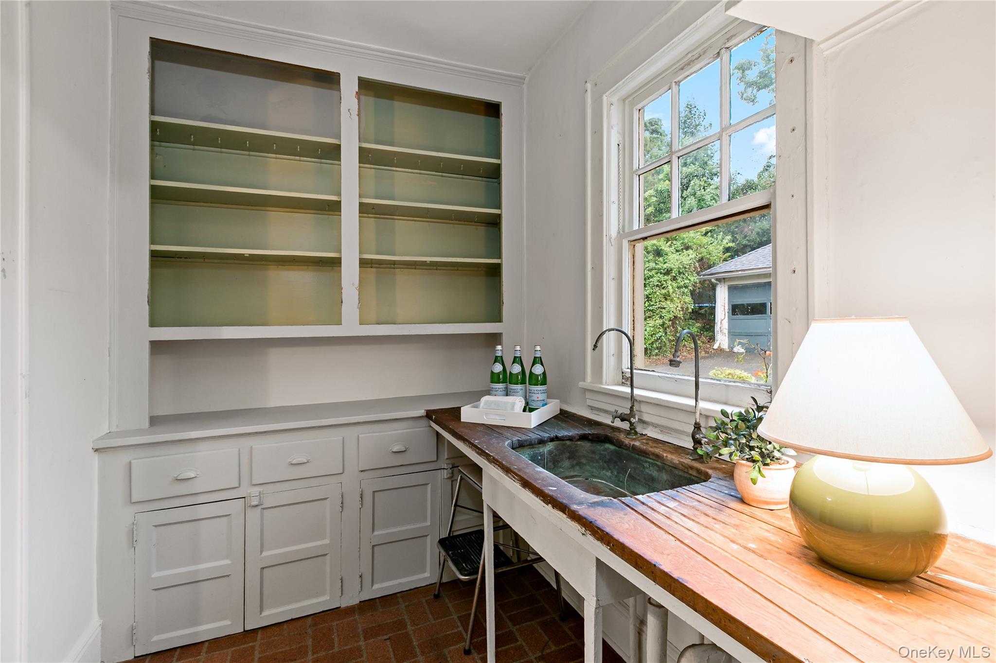 1 Sage Terrace Property Photo 10