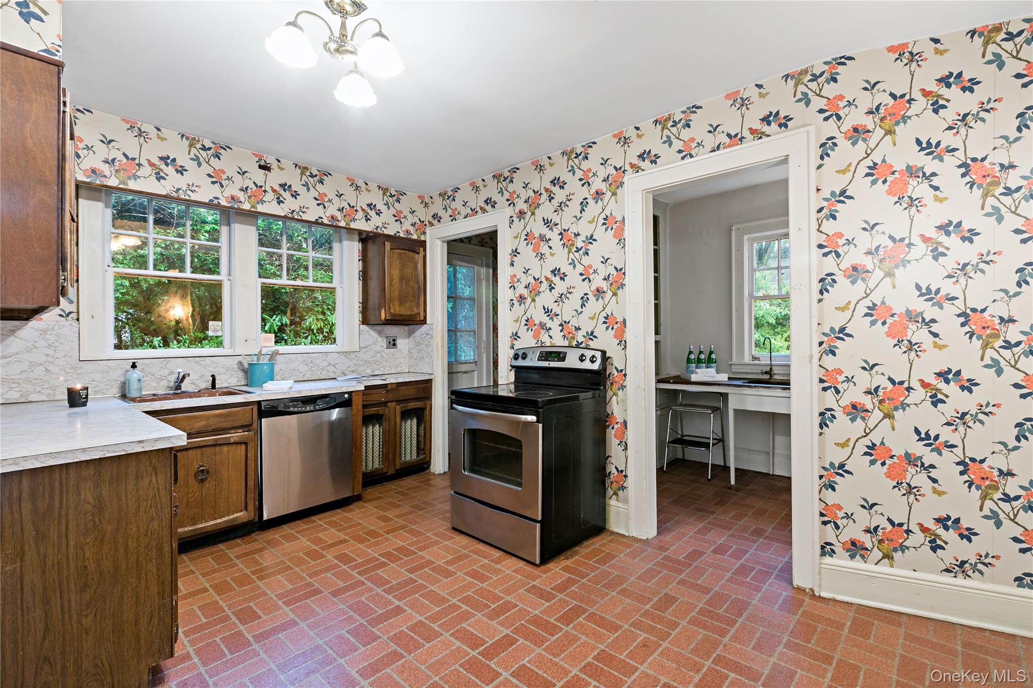 1 Sage Terrace Property Photo 11