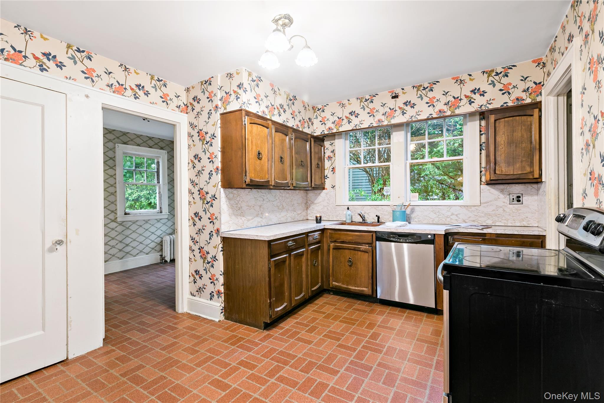 1 Sage Terrace Property Photo 12