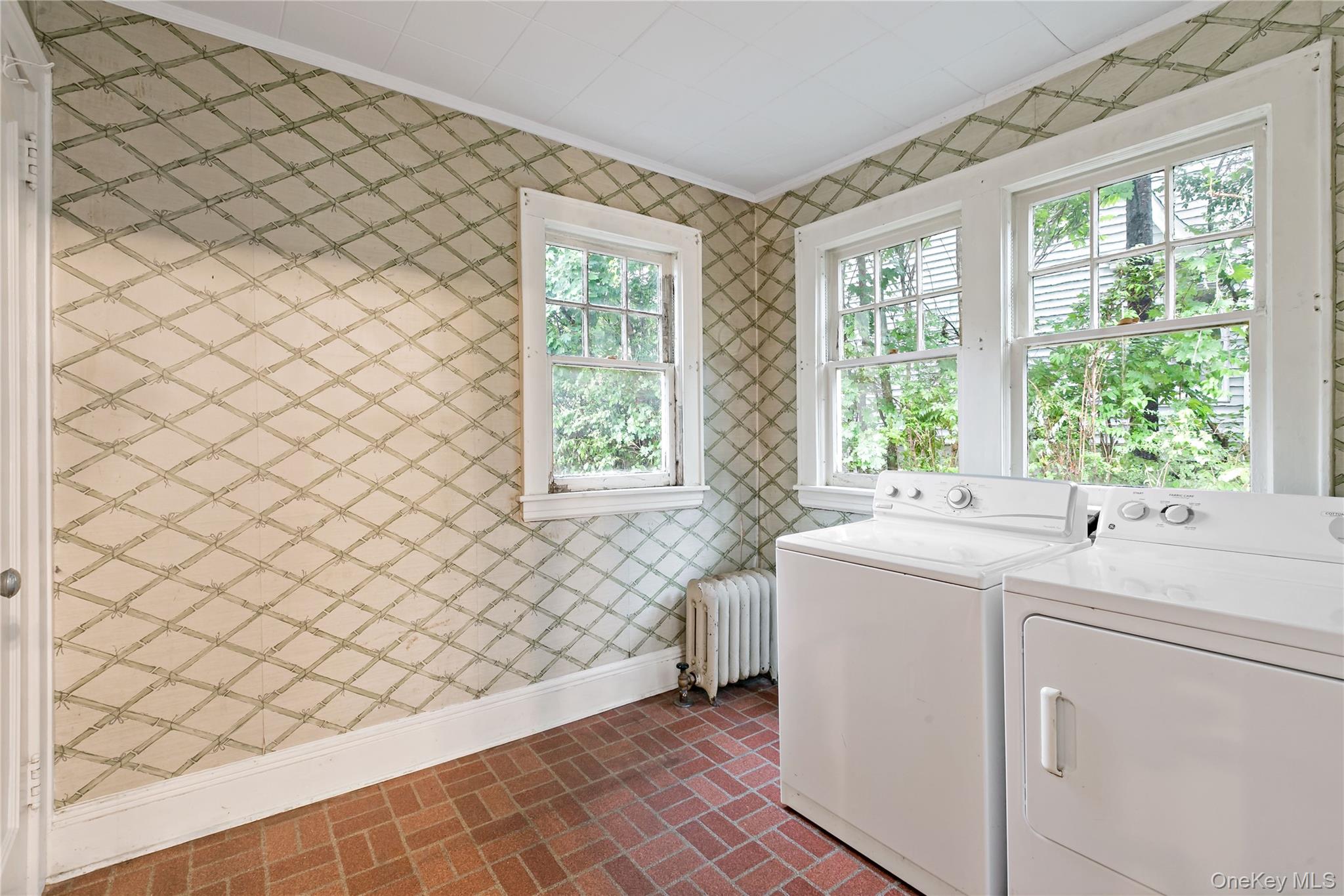 1 Sage Terrace Property Photo 13
