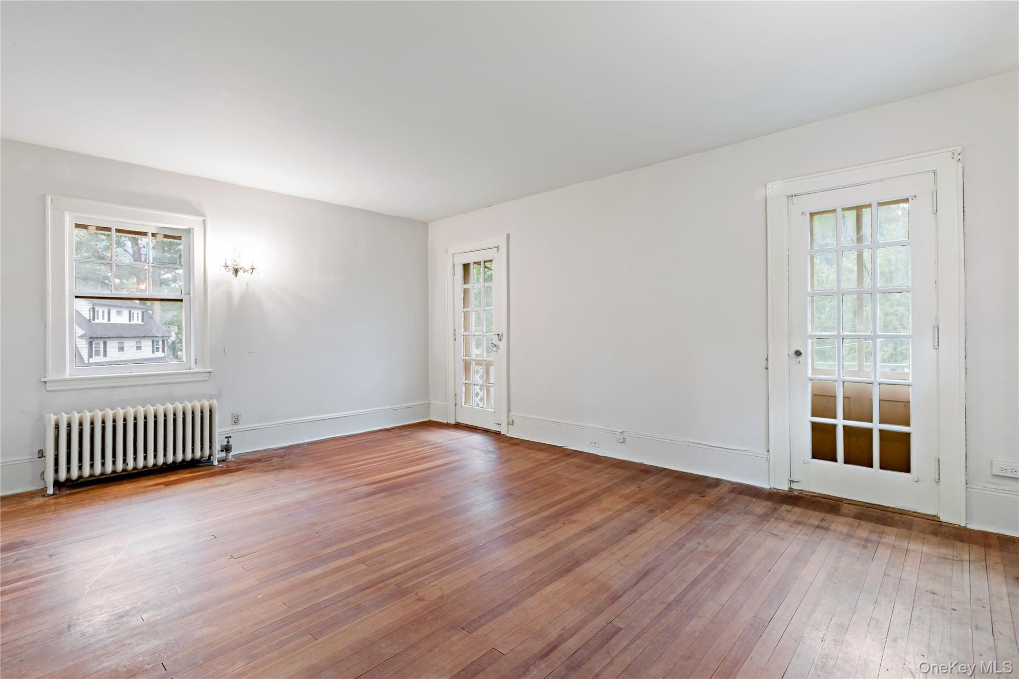 1 Sage Terrace Property Photo 15