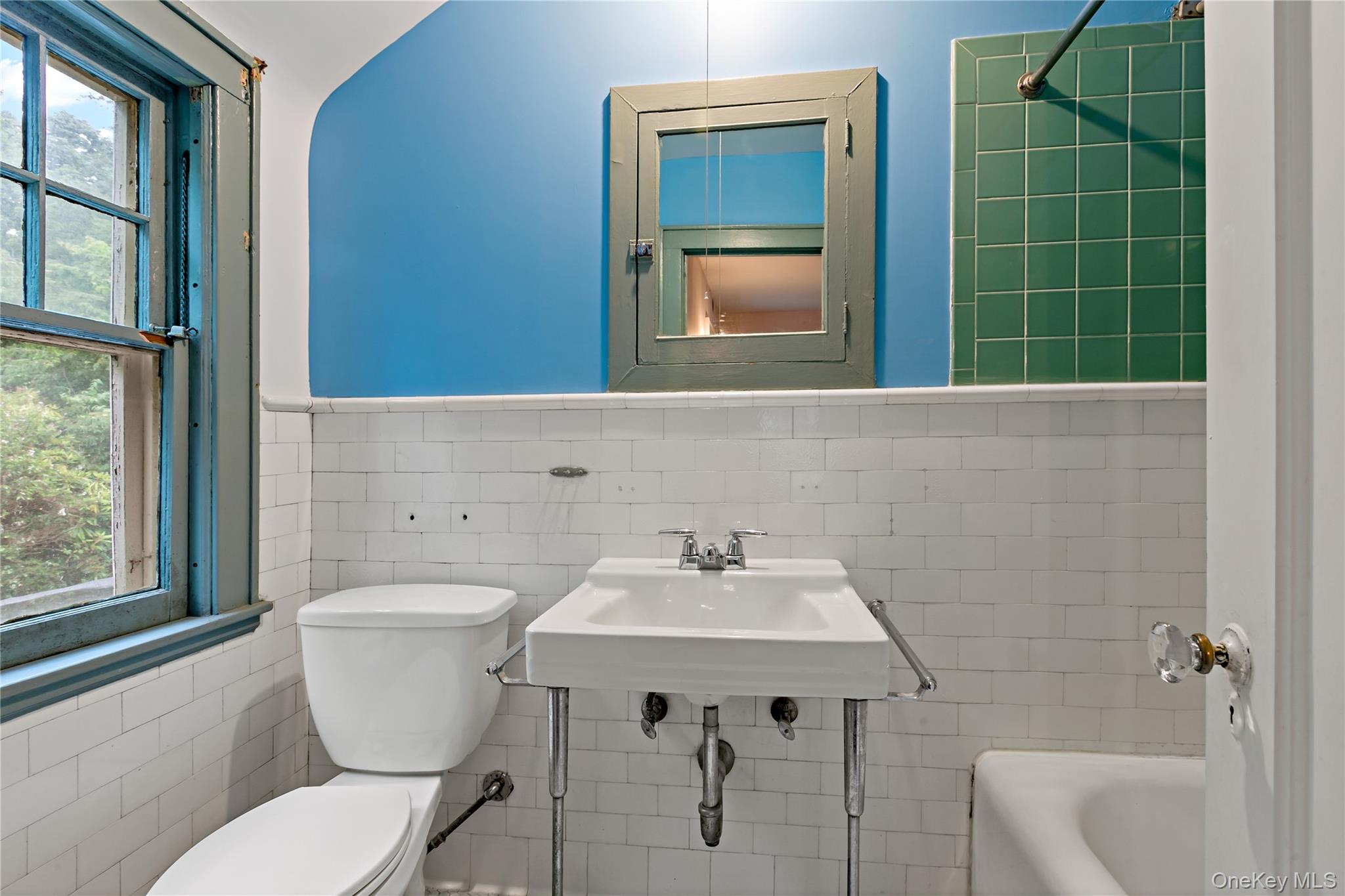 1 Sage Terrace Property Photo 16