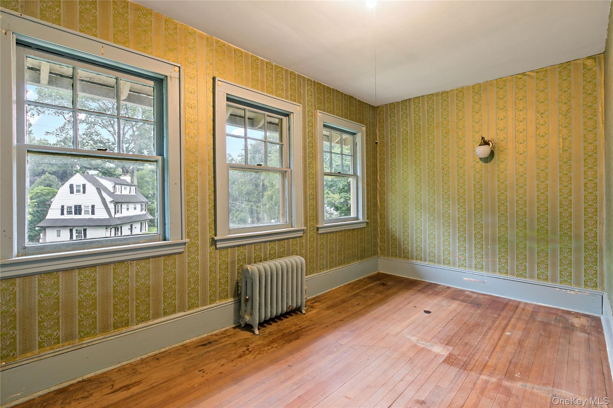 1 Sage Terrace Property Photo 17