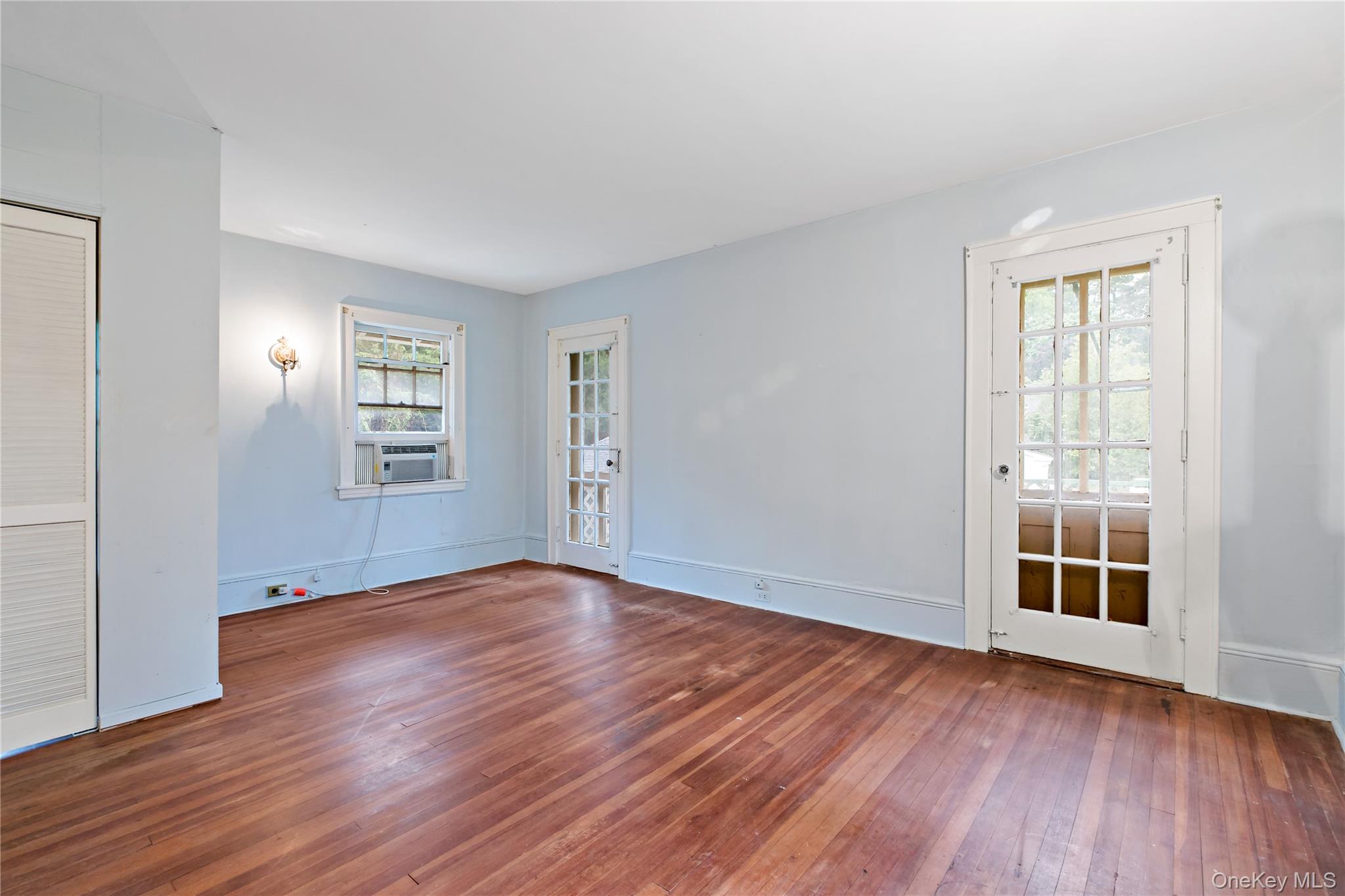 1 Sage Terrace Property Photo 18
