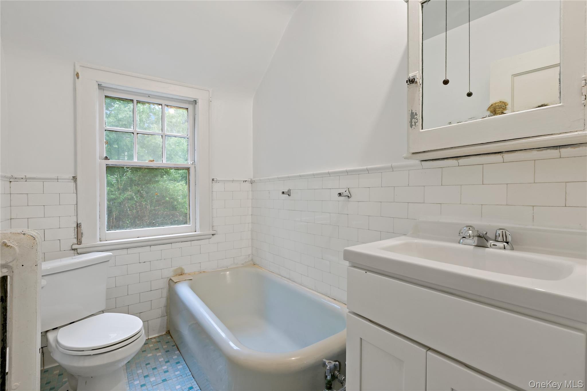 1 Sage Terrace Property Photo 19