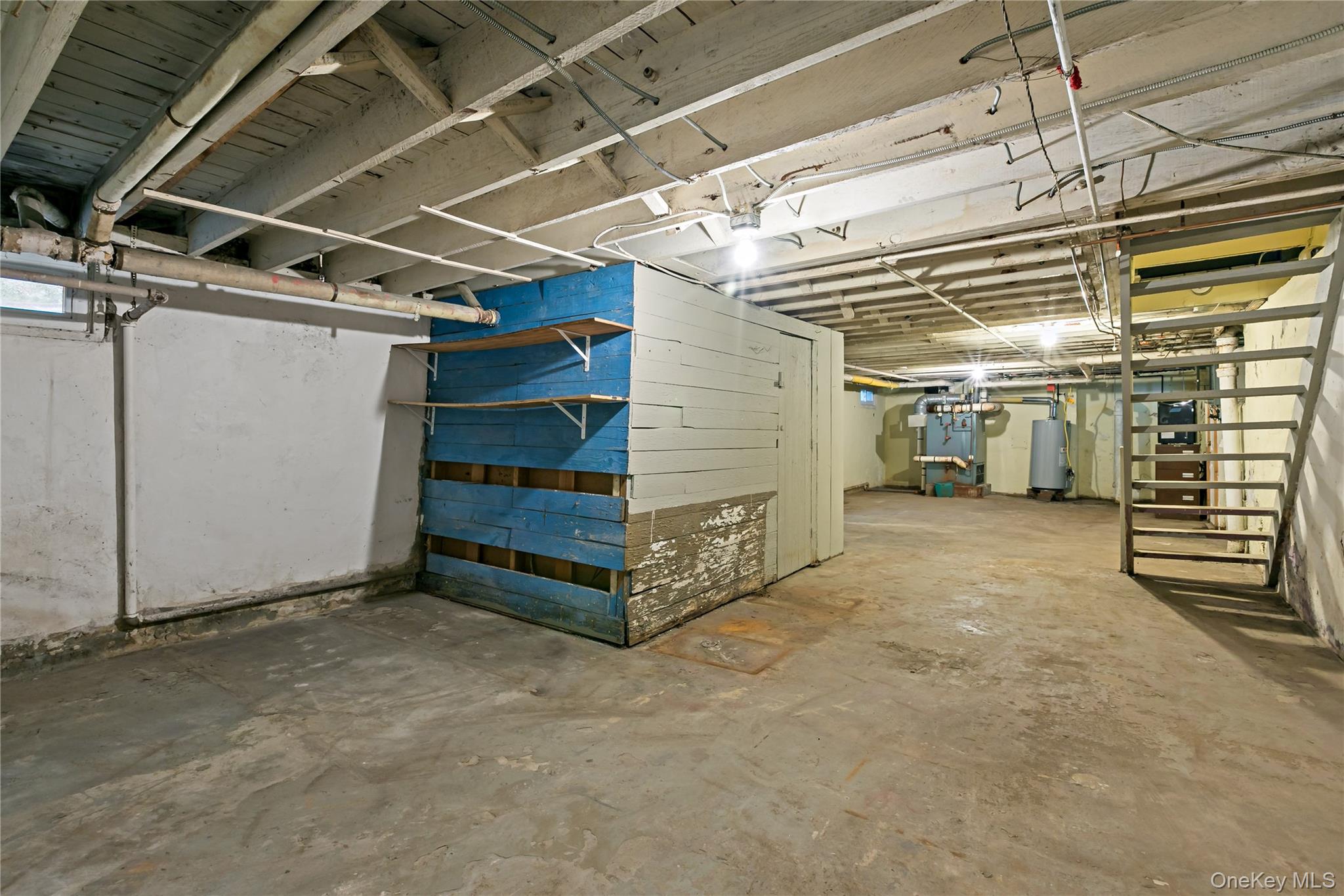 1 Sage Terrace Property Photo 20