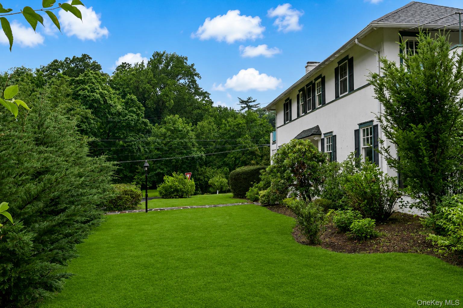 1 Sage Terrace Property Photo 21