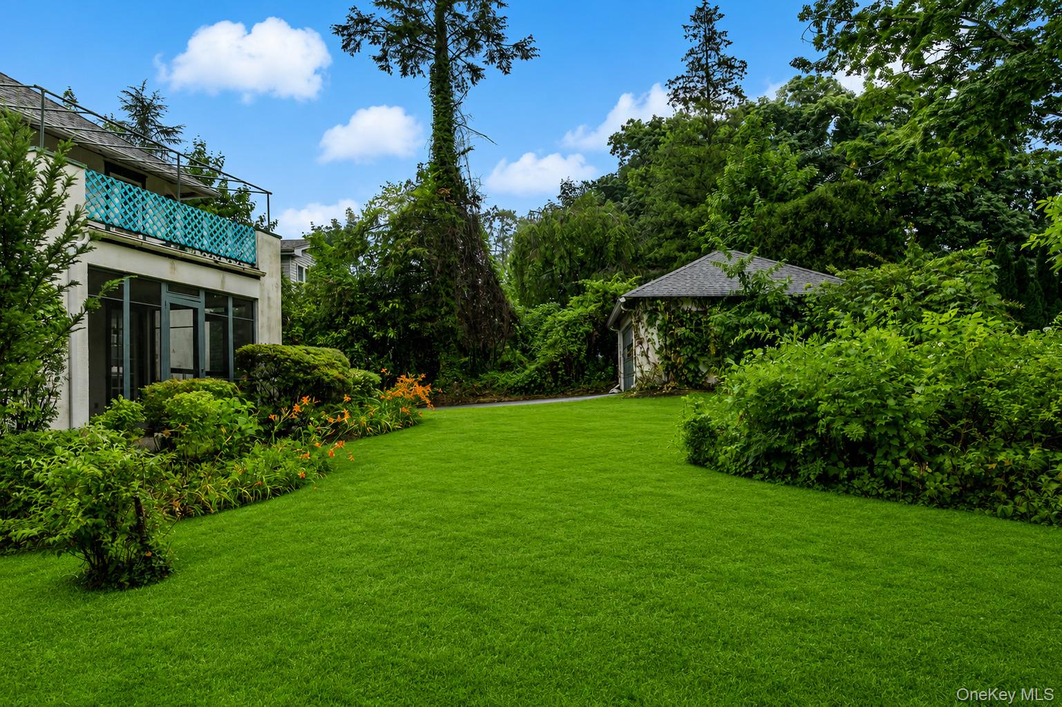 1 Sage Terrace Property Photo 22