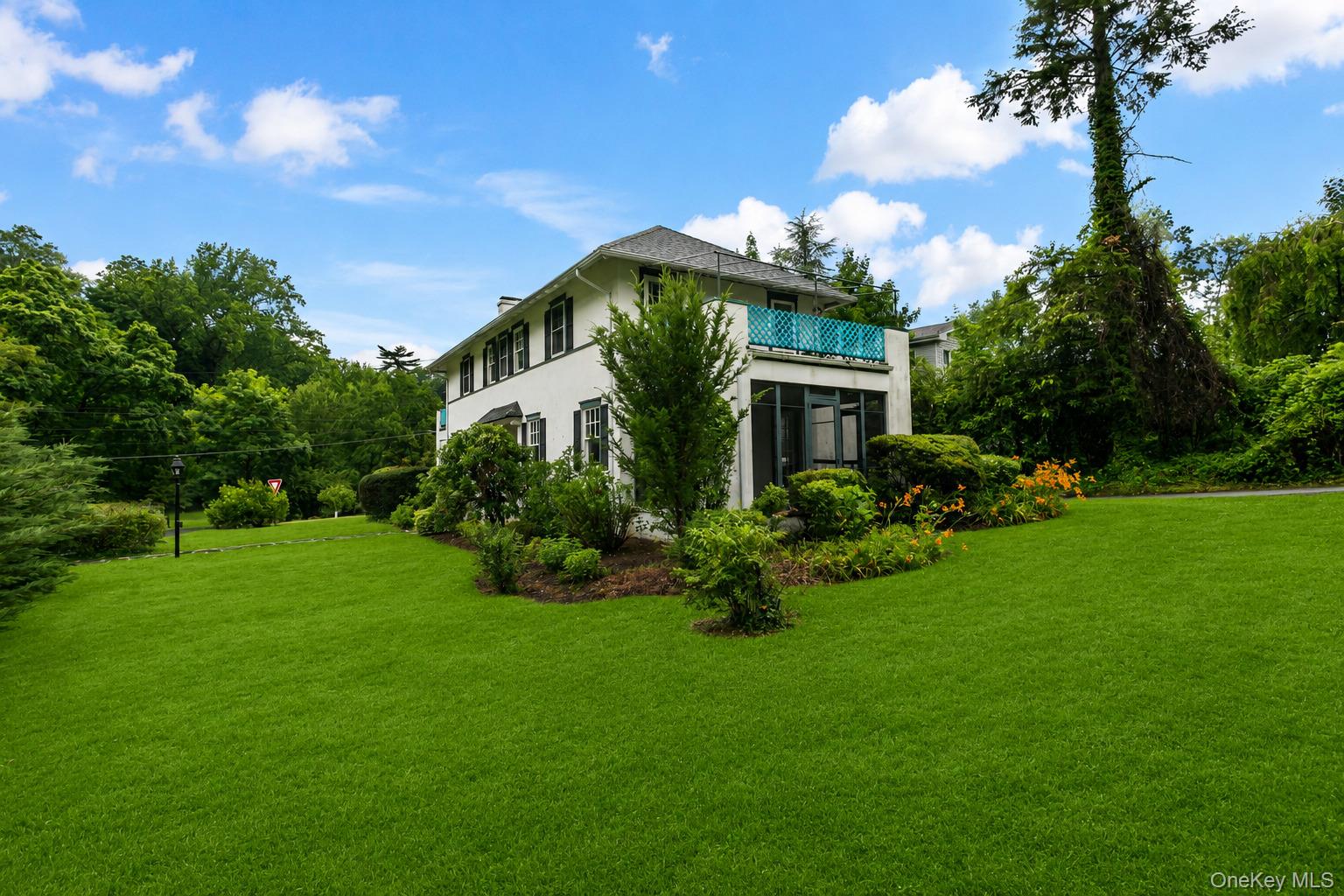 1 Sage Terrace Property Photo 24