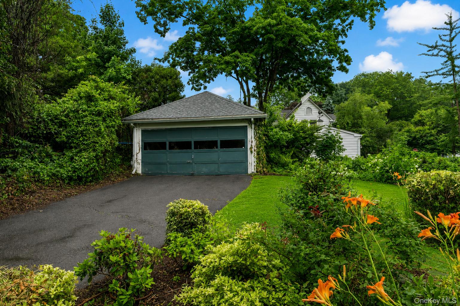 1 Sage Terrace Property Photo 25