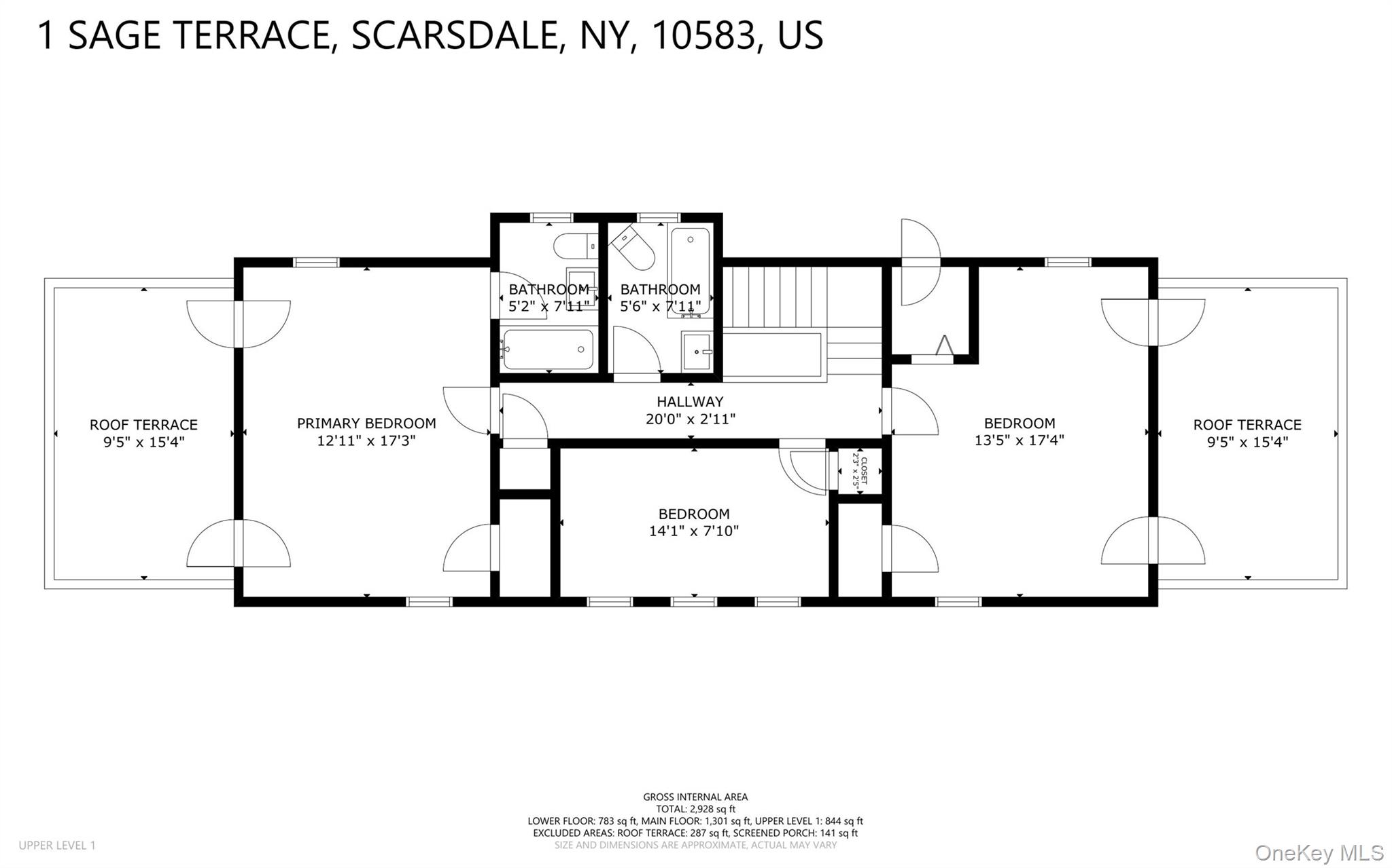 1 Sage Terrace Property Photo 28