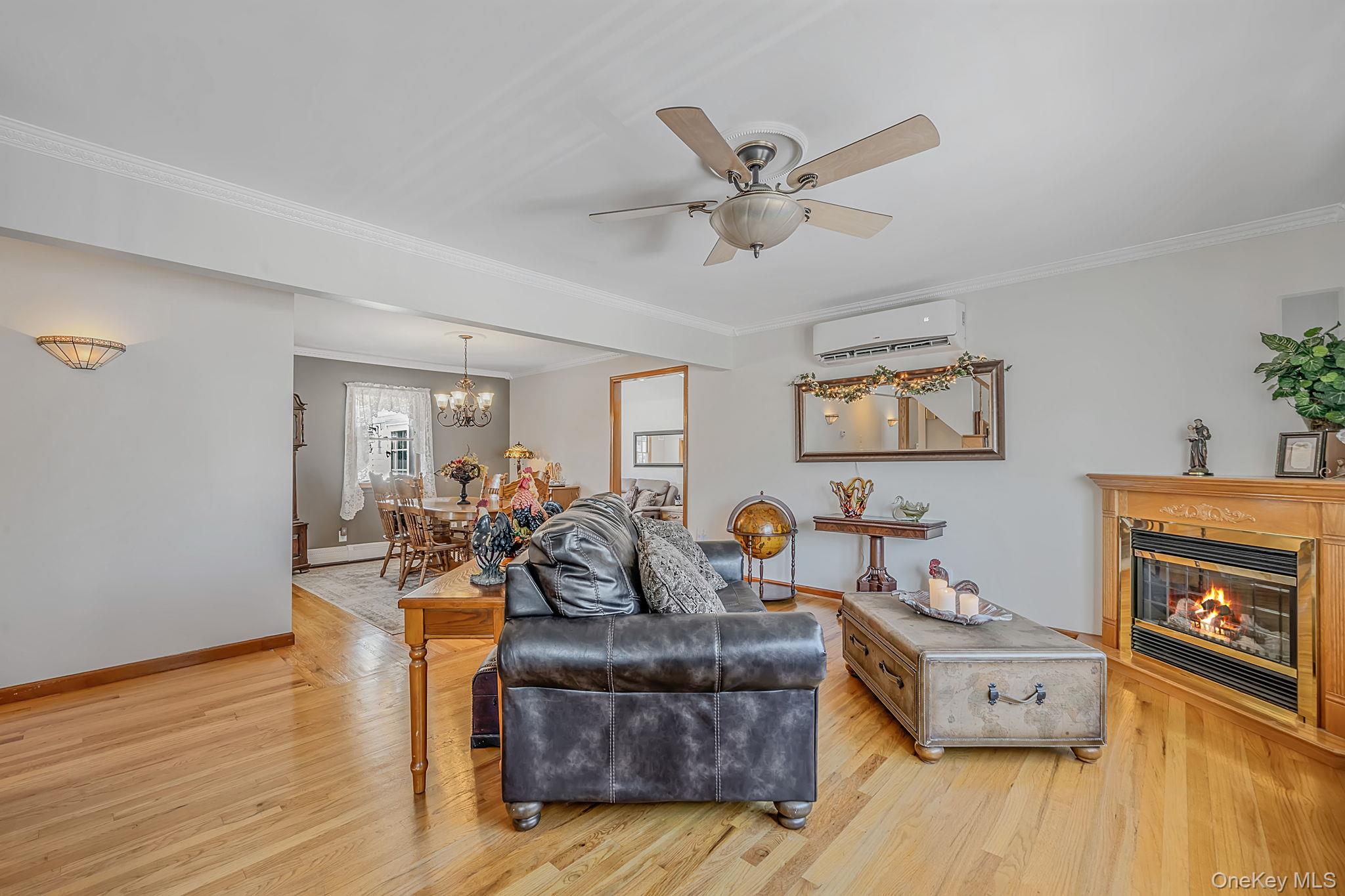 16 Salem Road Property Photo 5